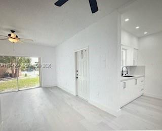 1941 NW 96th Ter # 8F