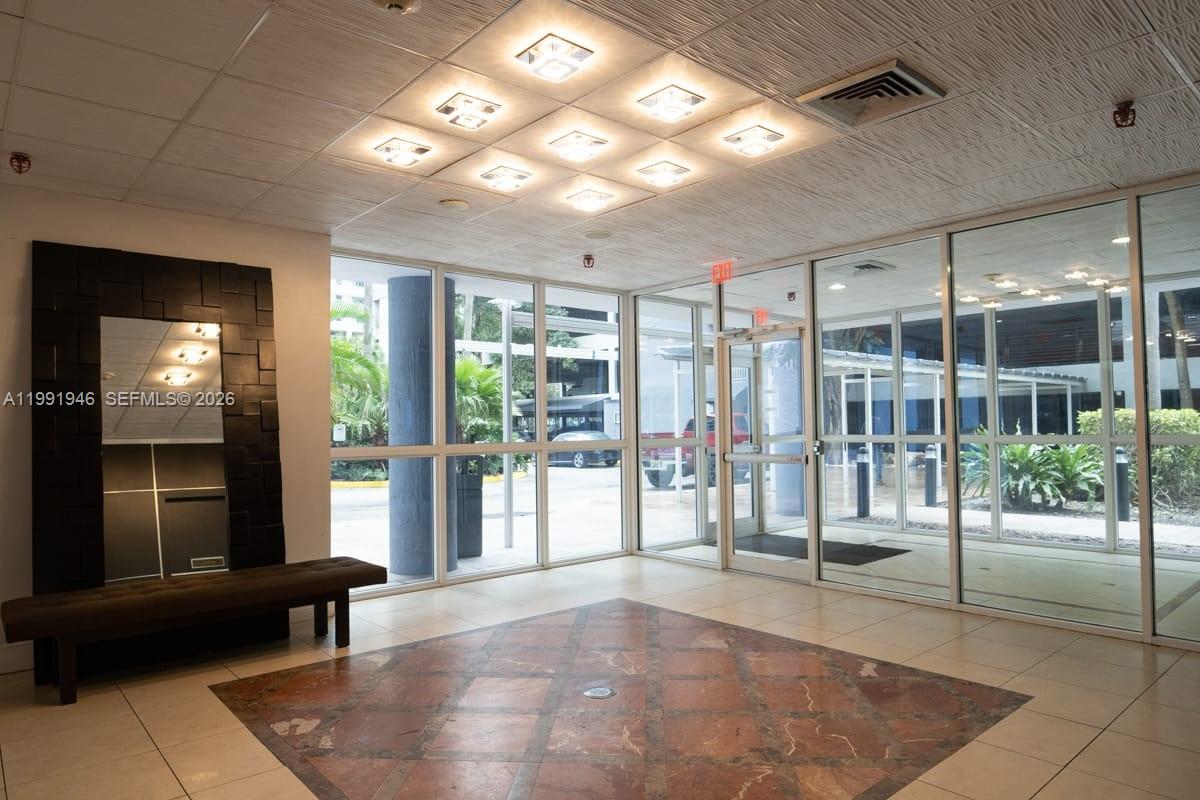 850 N Miami Ave Unit: W-402