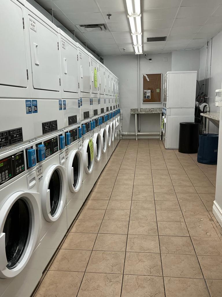 850 N Miami Ave Unit: W-402