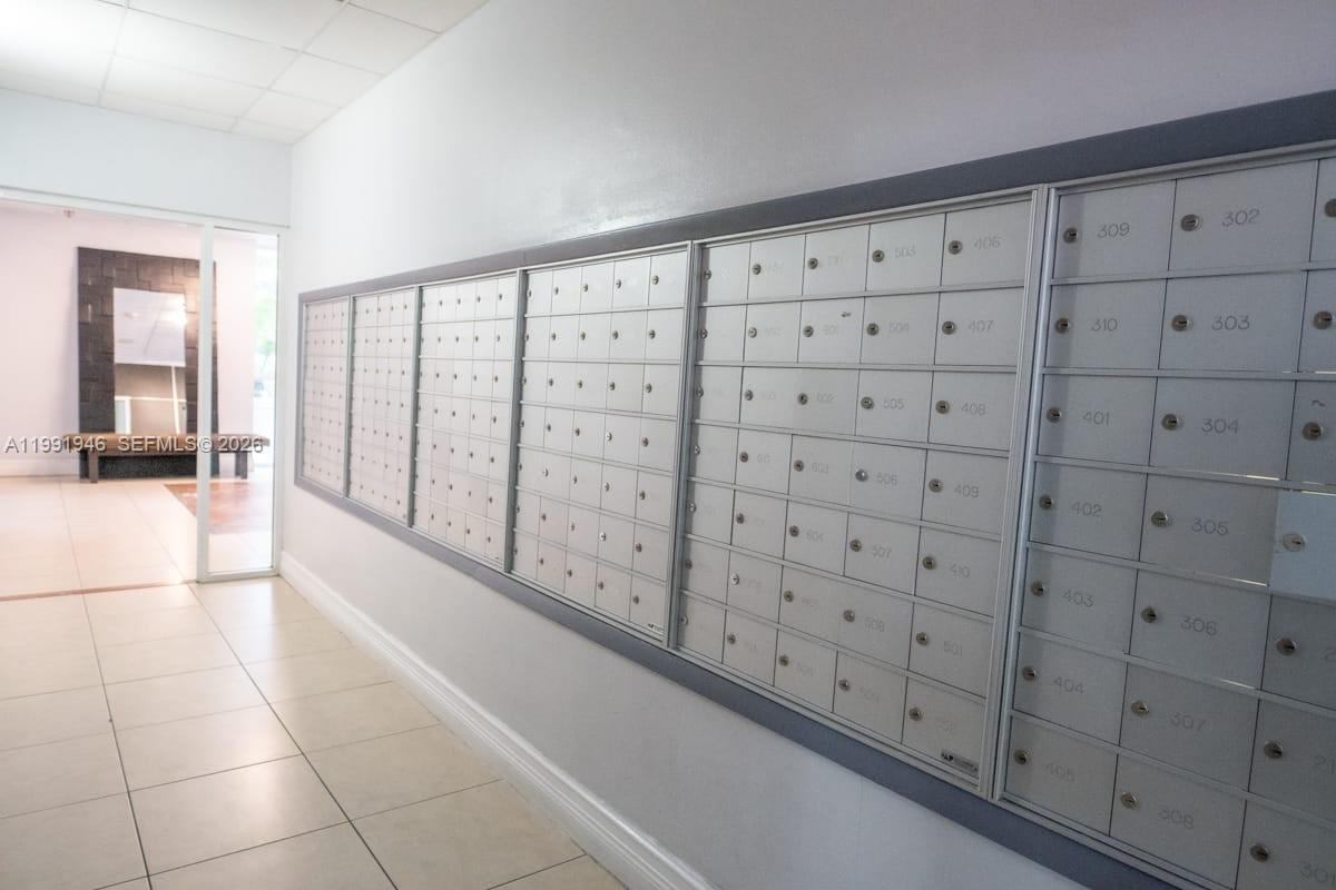 850 N Miami Ave Unit: W-402