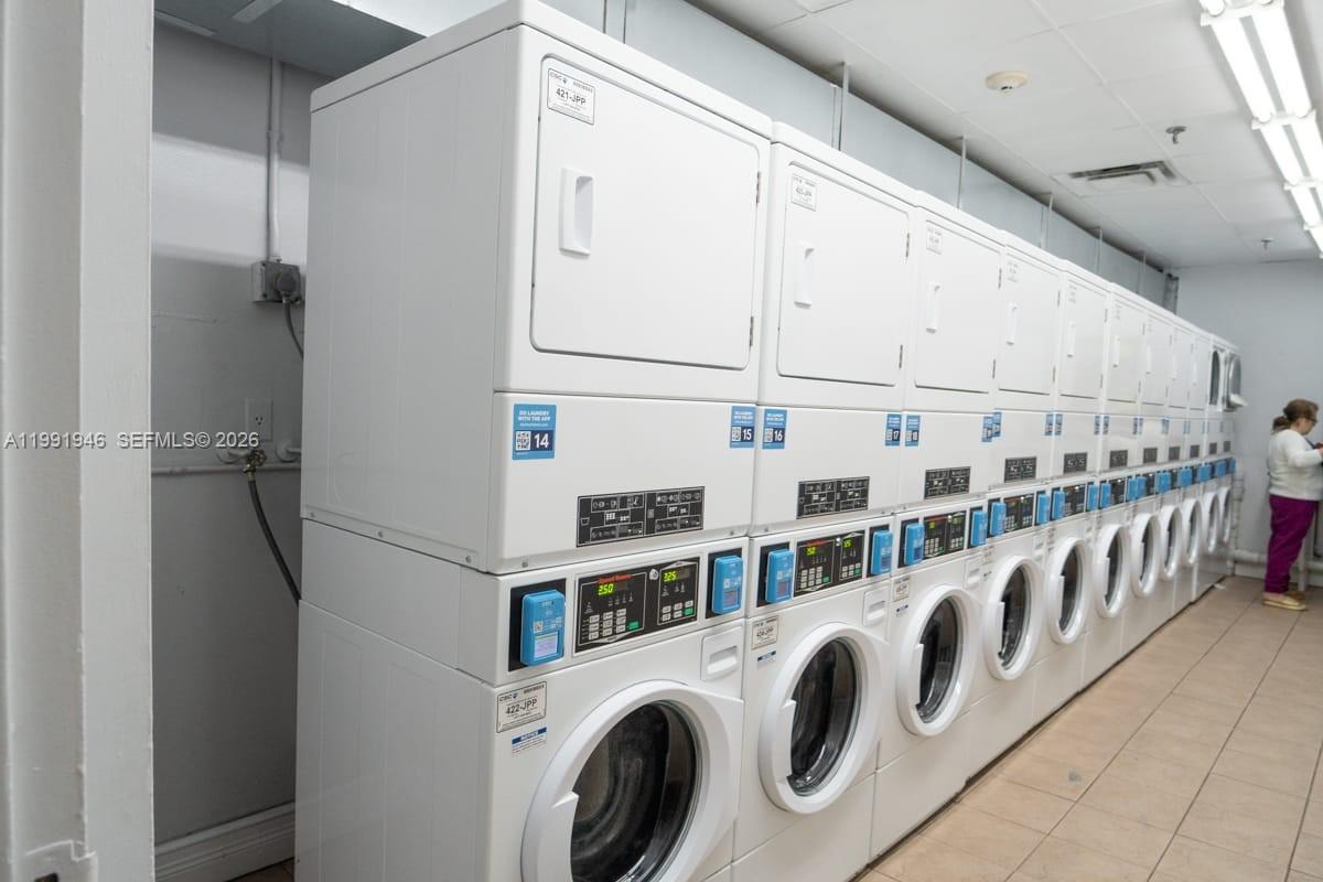 850 N Miami Ave Unit: W-402