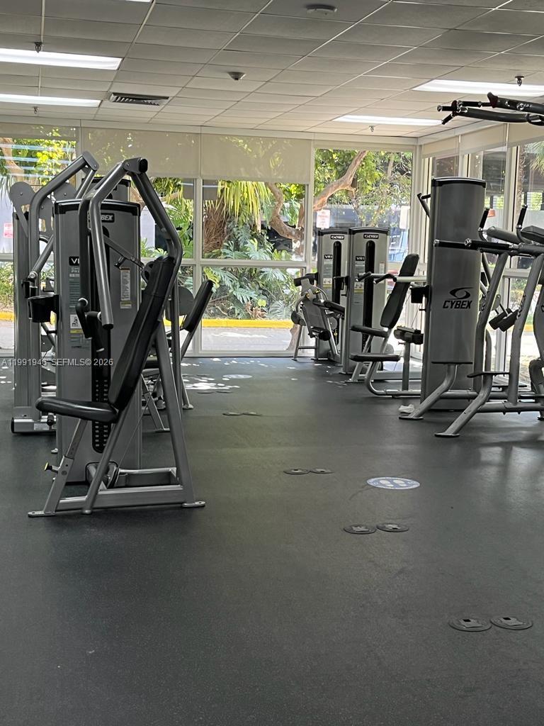 850 N Miami Ave Unit: W-402