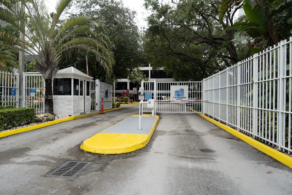 850 N Miami Ave Unit: W-402