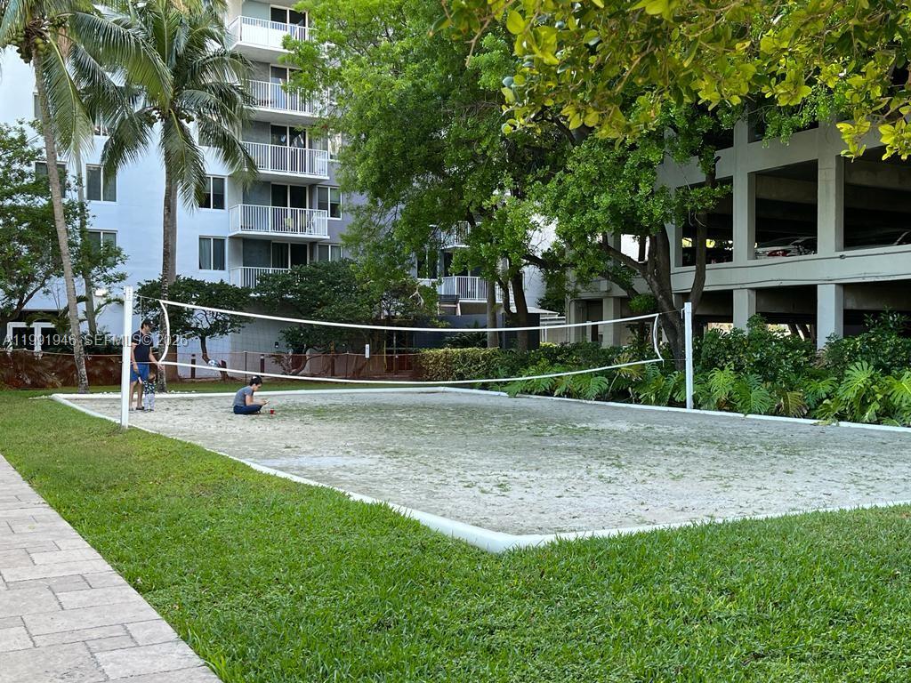 850 N Miami Ave Unit: W-402