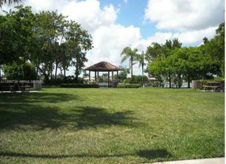 11625 W Atlantic Blvd # 2135