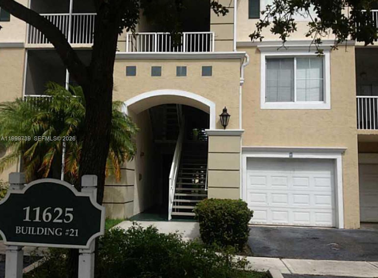 11625 W Atlantic Blvd # 2135