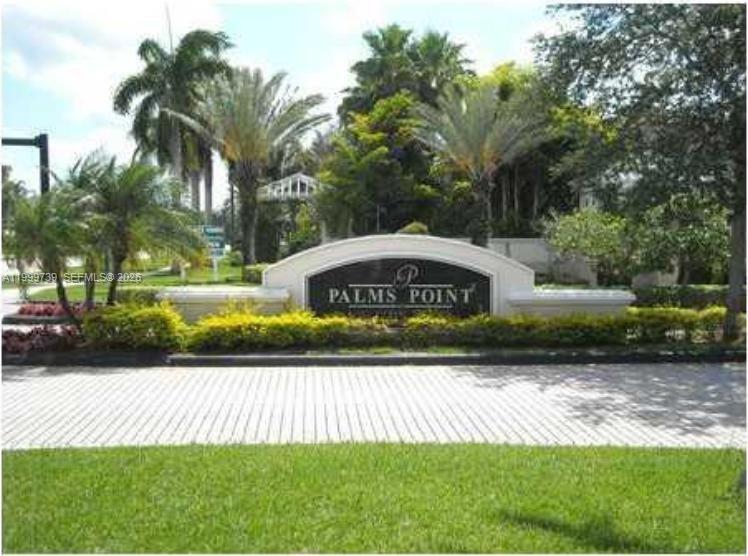 11625 W Atlantic Blvd # 2135