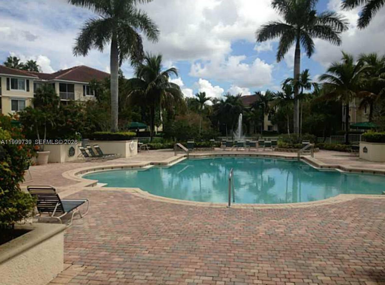 11625 W Atlantic Blvd # 2135