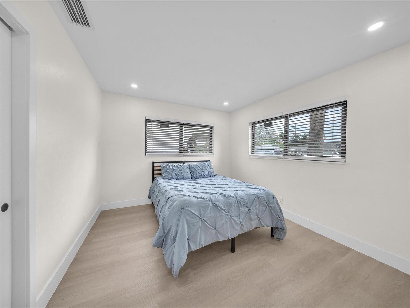 381 NE 43rd Court