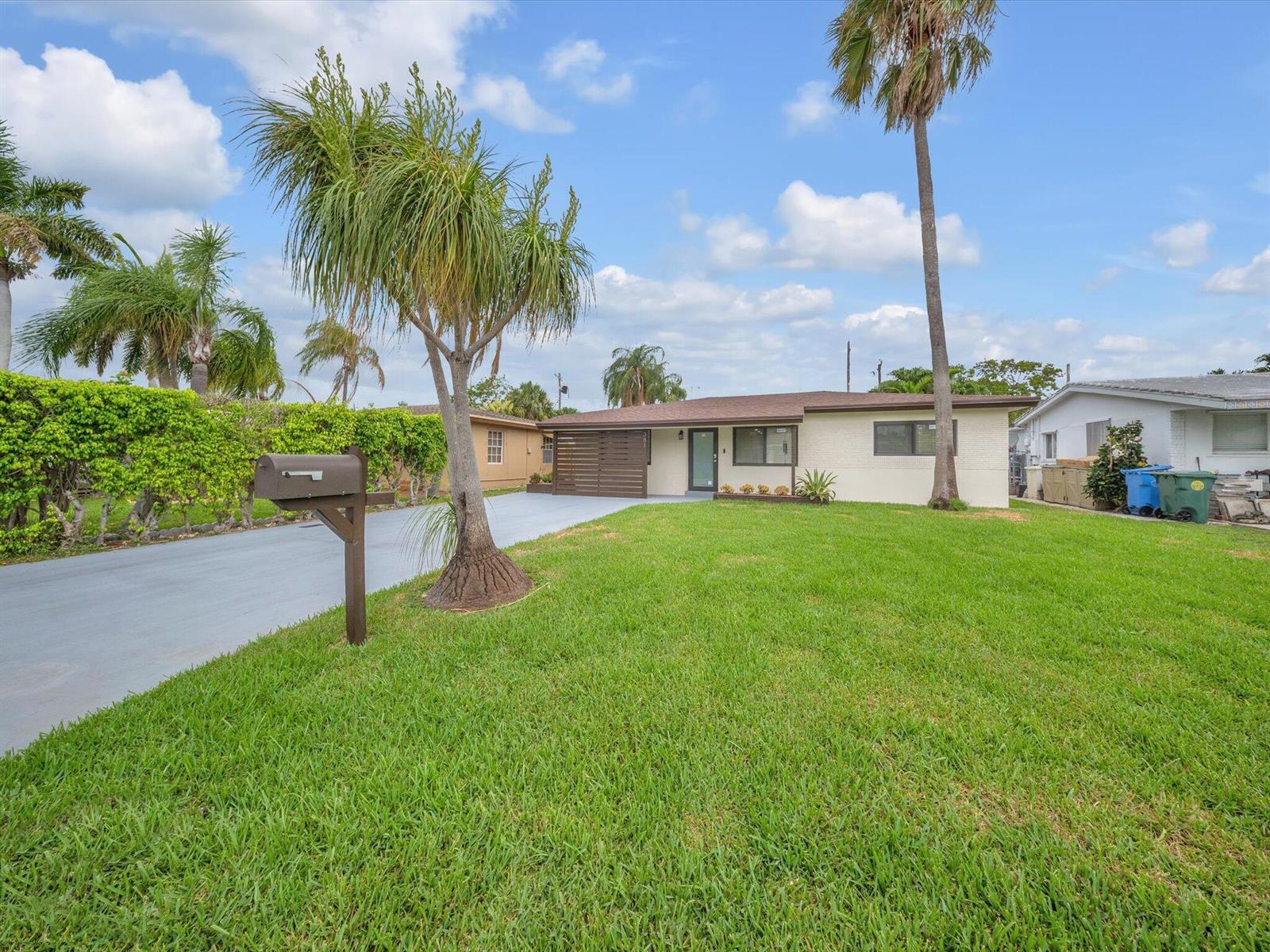 381 NE 43rd Court