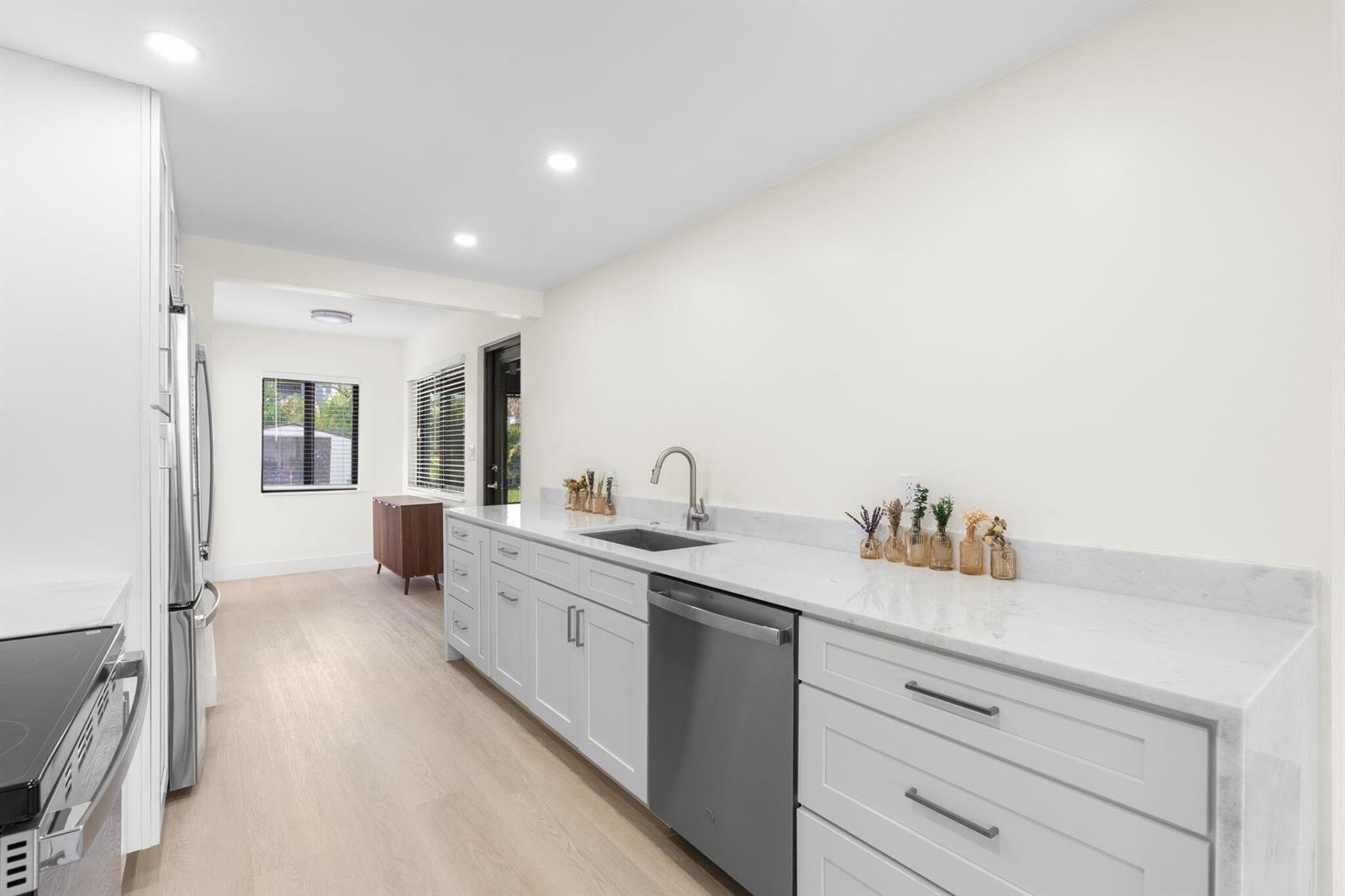 381 NE 43rd Court