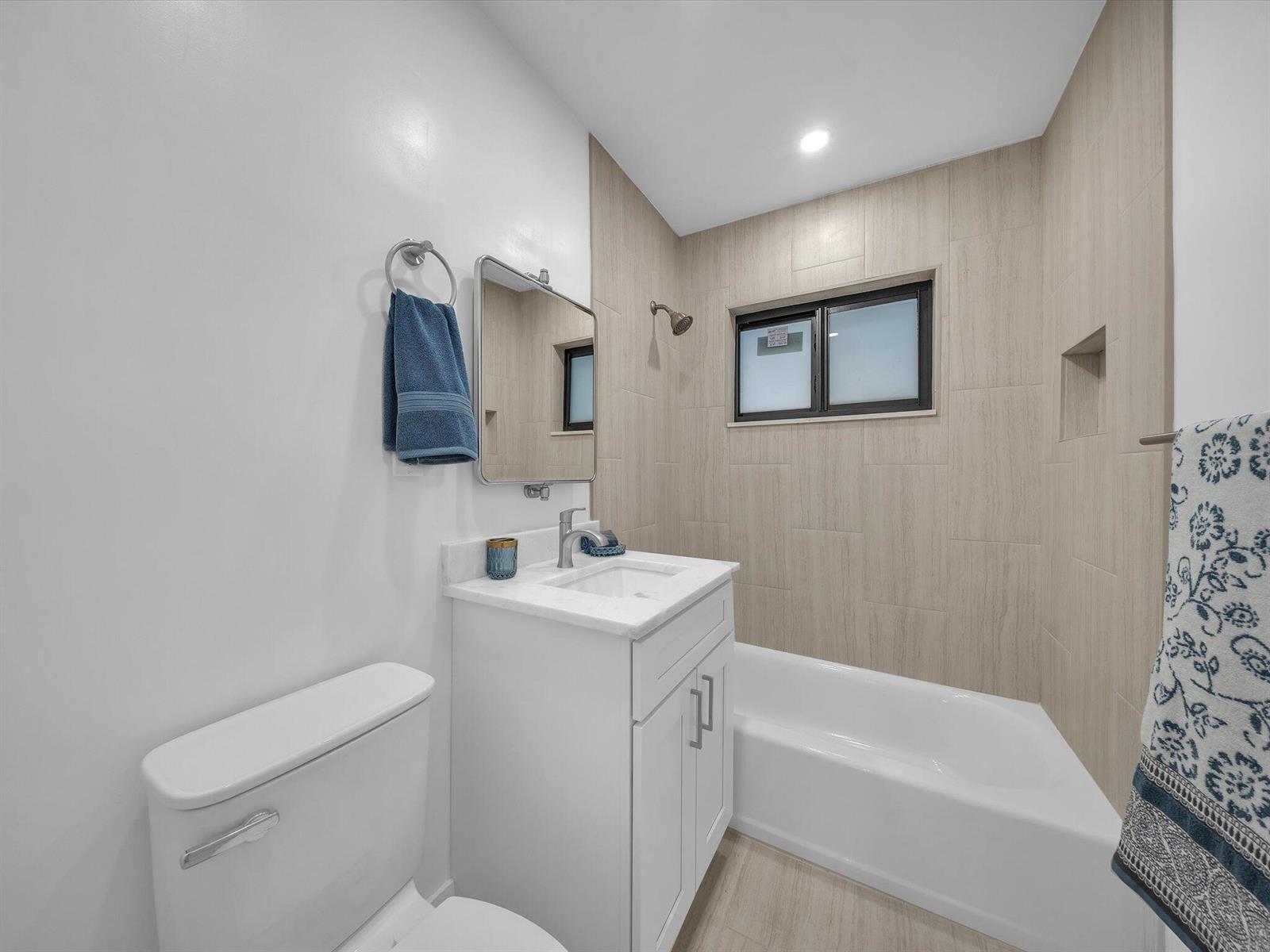 381 NE 43rd Court