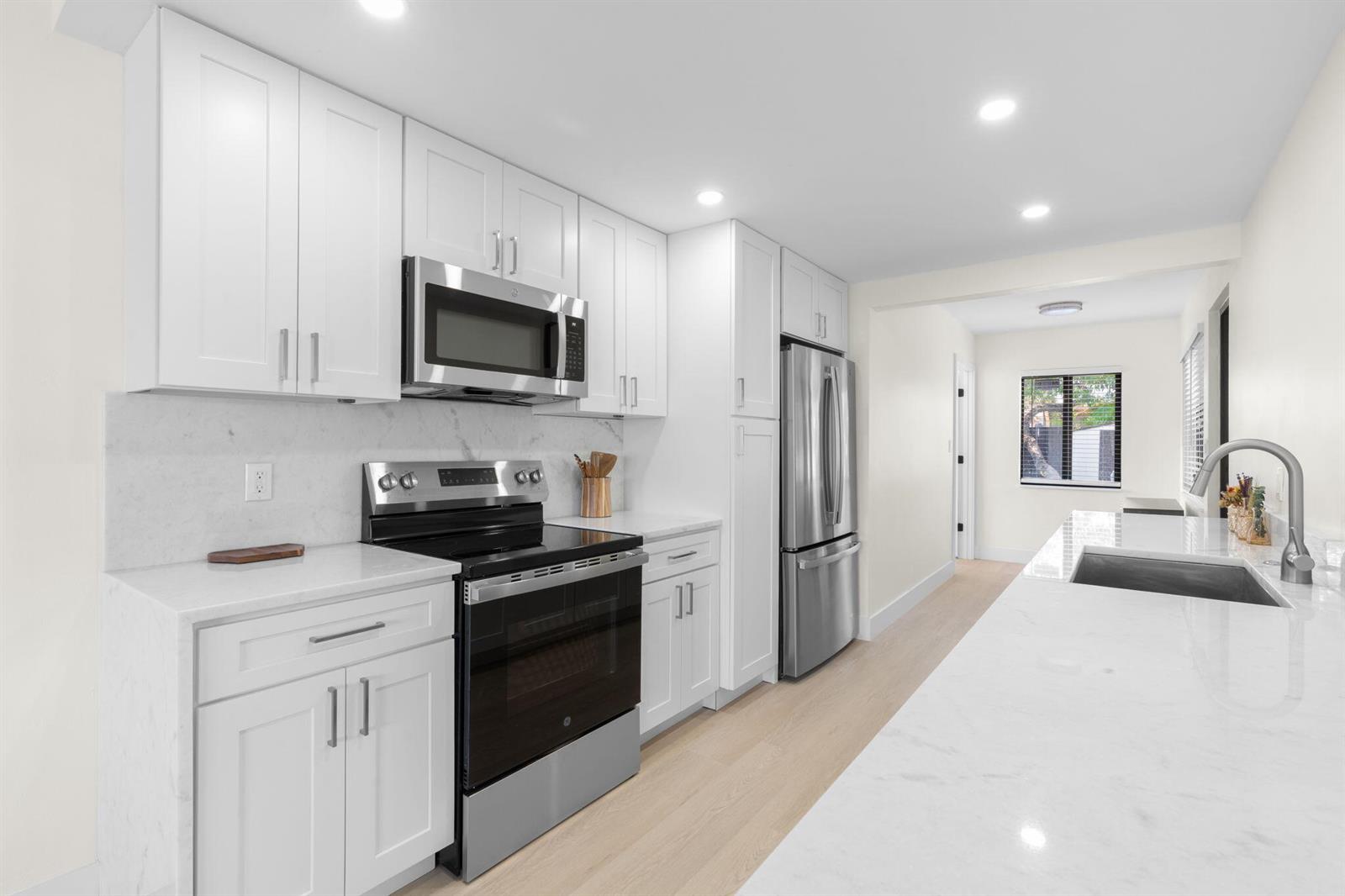 381 NE 43rd Court
