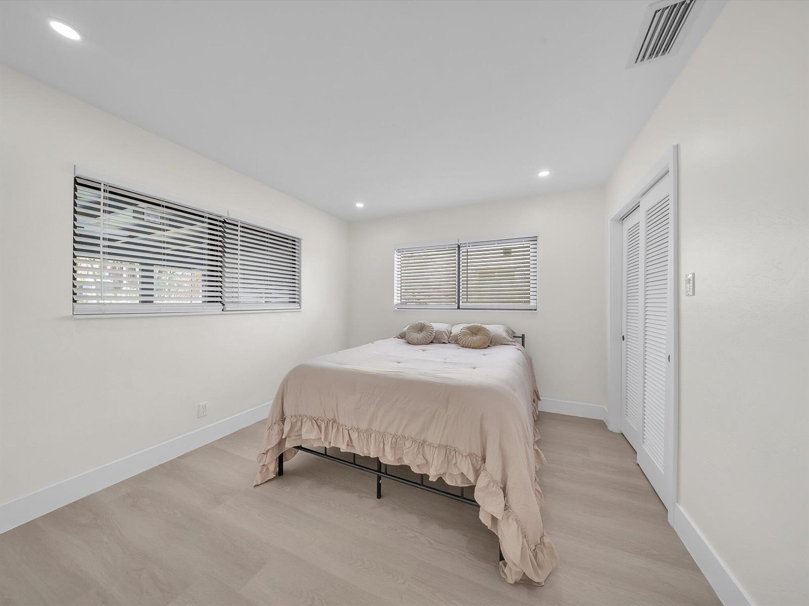 381 NE 43rd Court