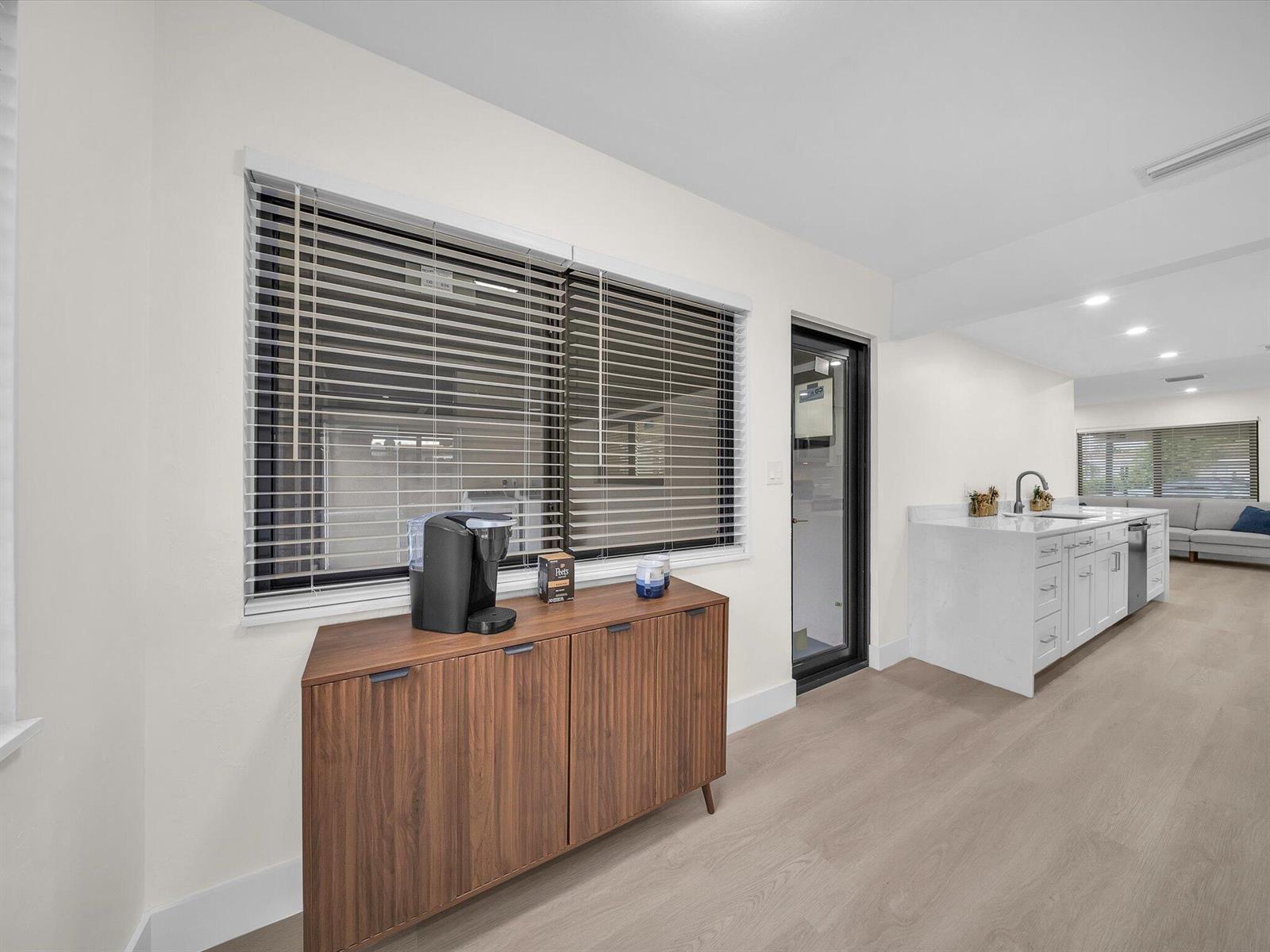 381 NE 43rd Court