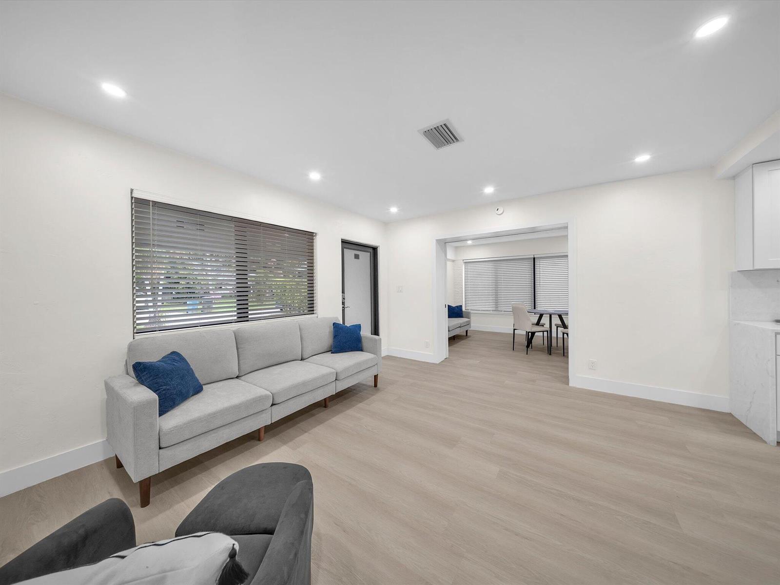 381 NE 43rd Court