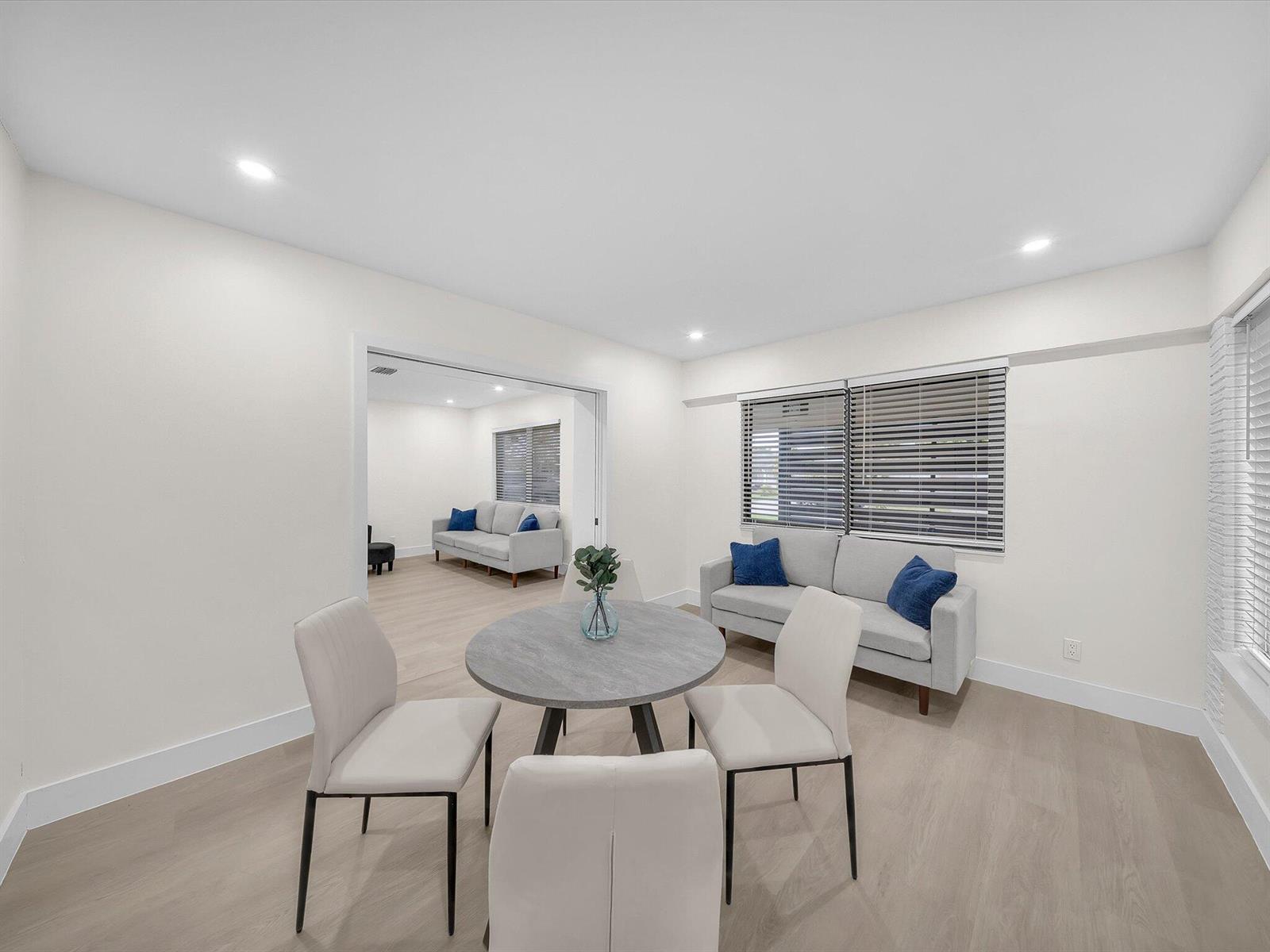 381 NE 43rd Court