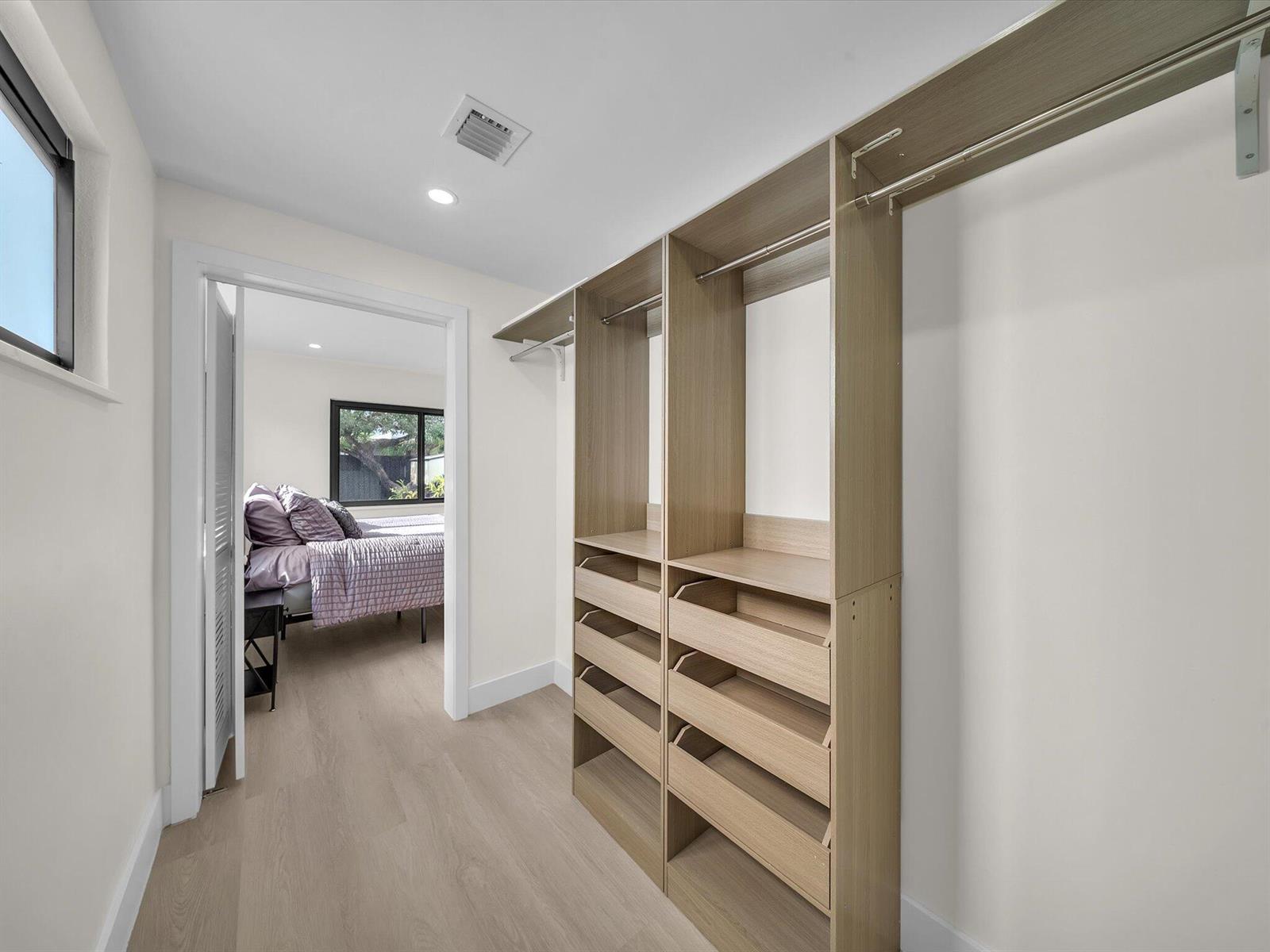 381 NE 43rd Court