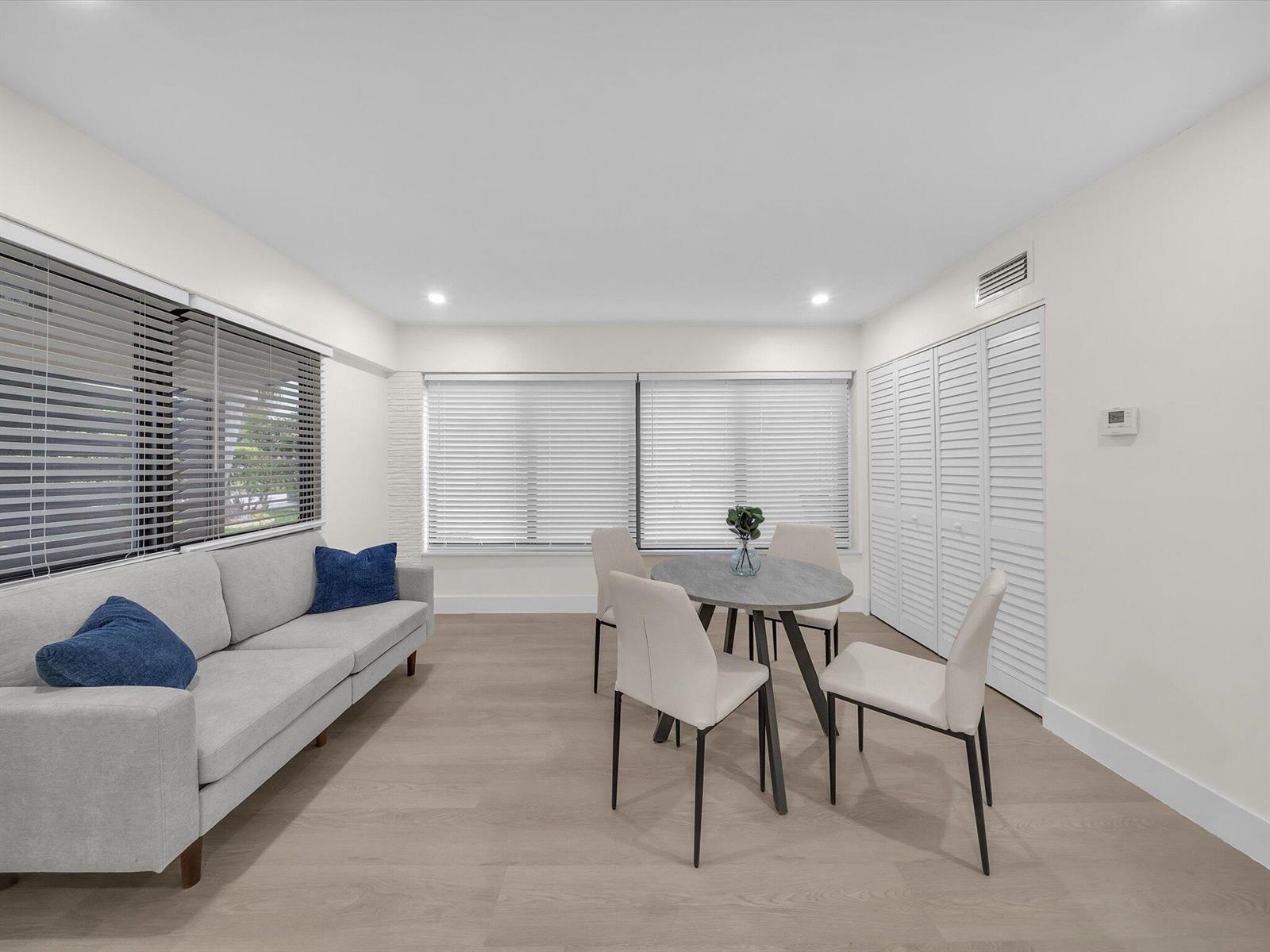 381 NE 43rd Court