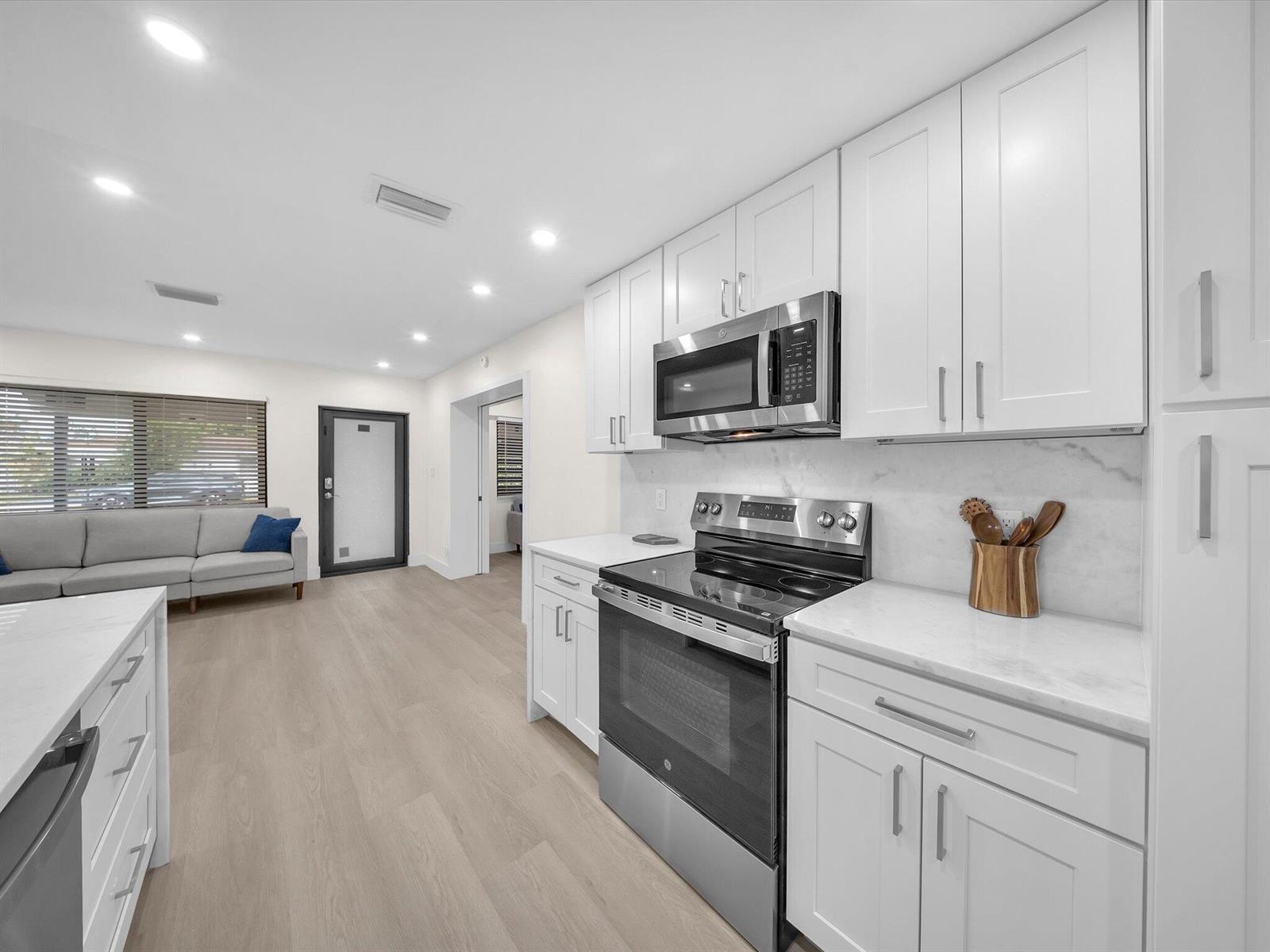 381 NE 43rd Court