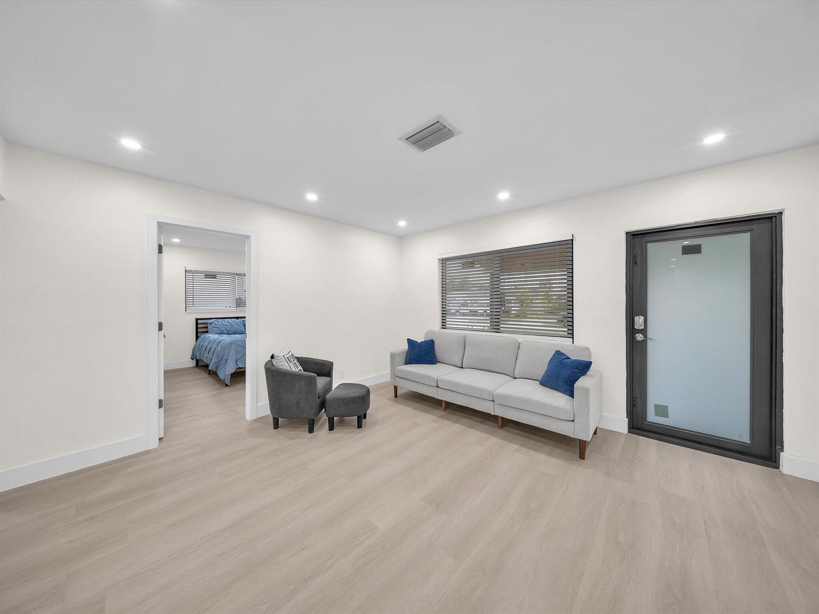 381 NE 43rd Court