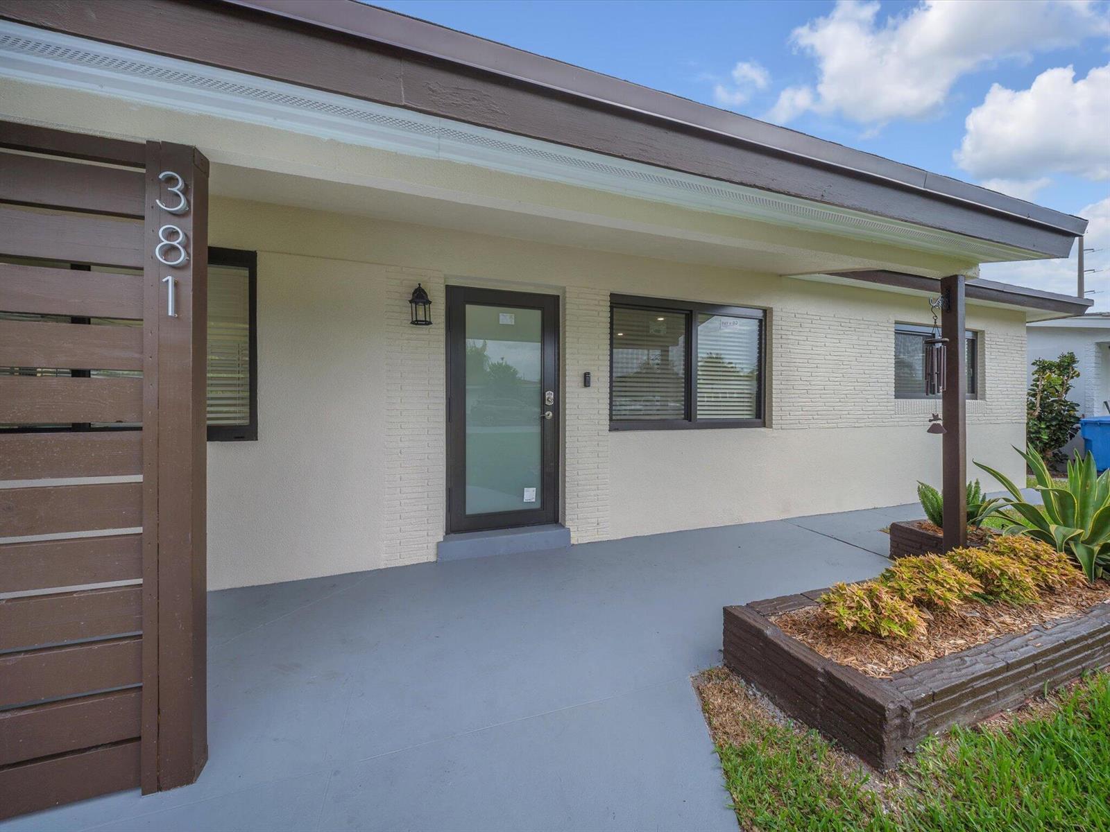 381 NE 43rd Court