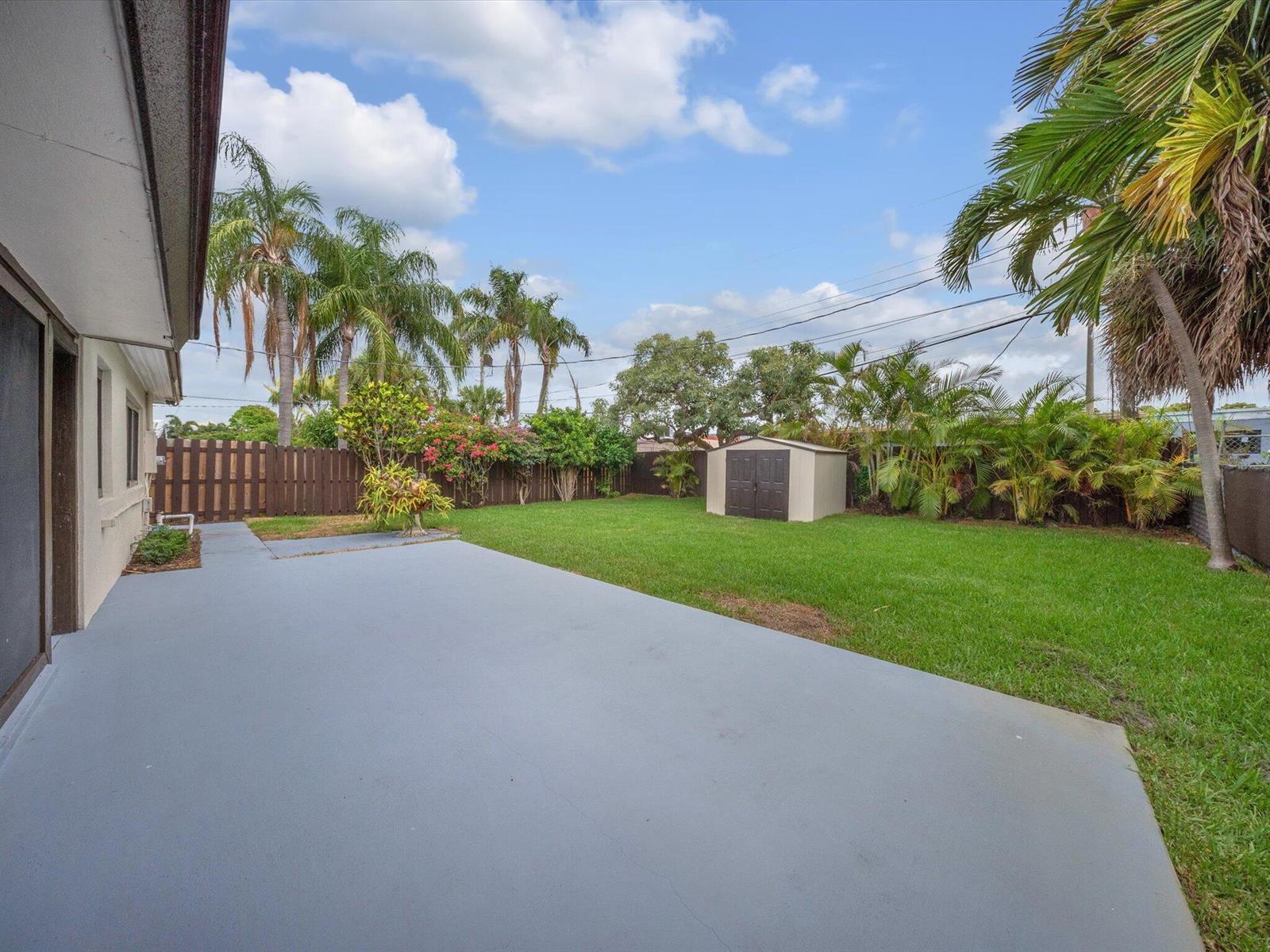 381 NE 43rd Court