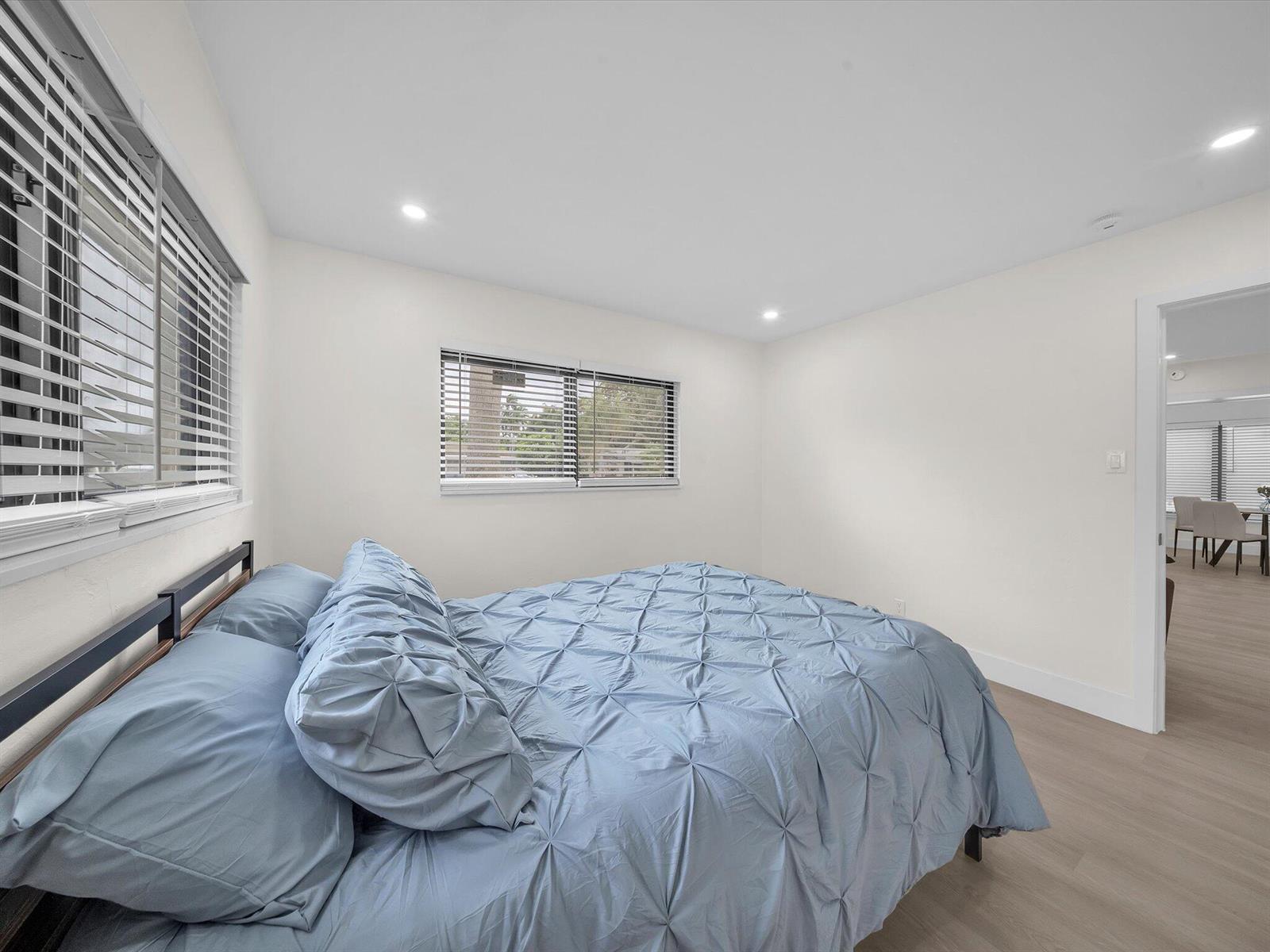 381 NE 43rd Court