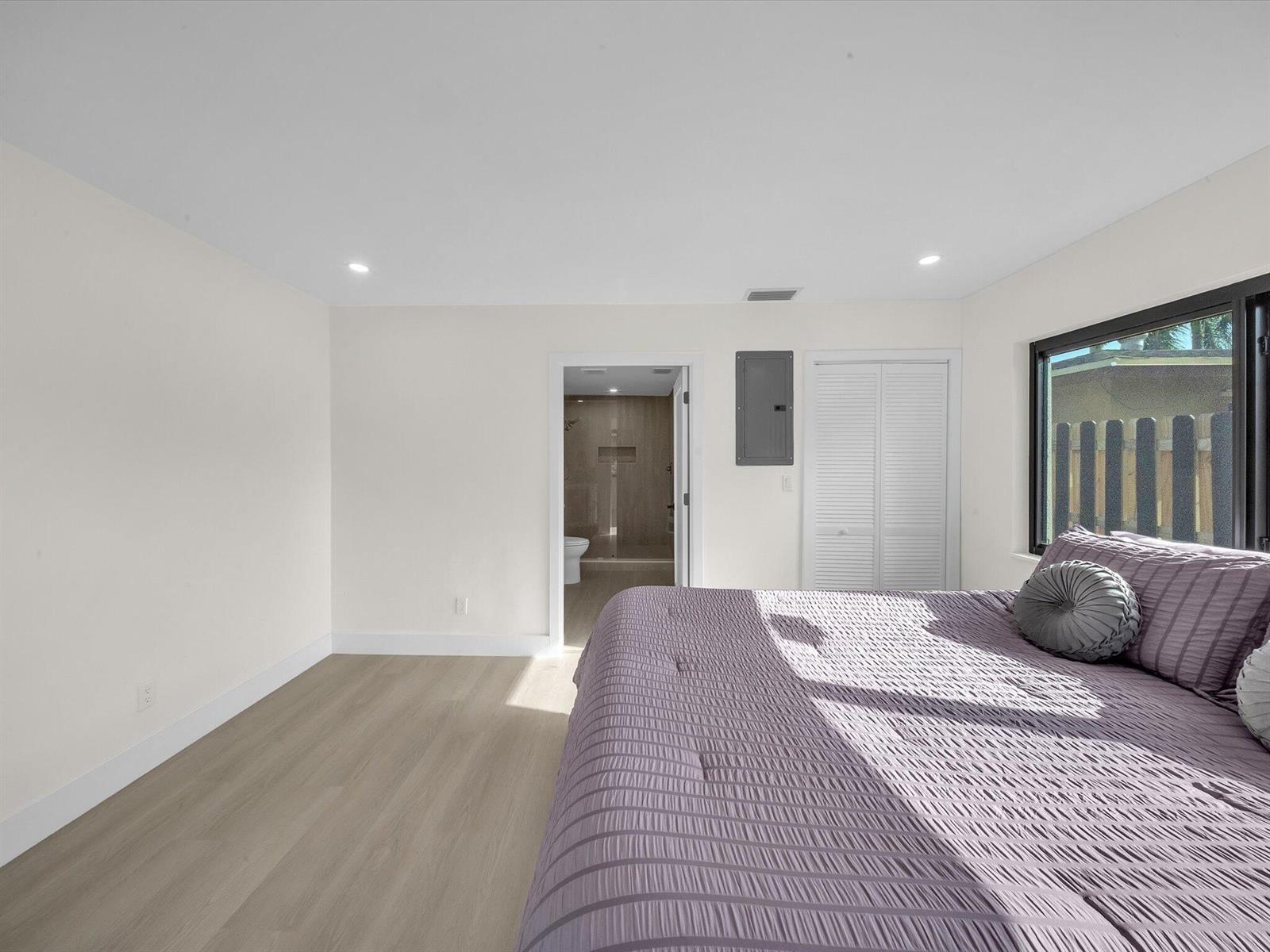381 NE 43rd Court