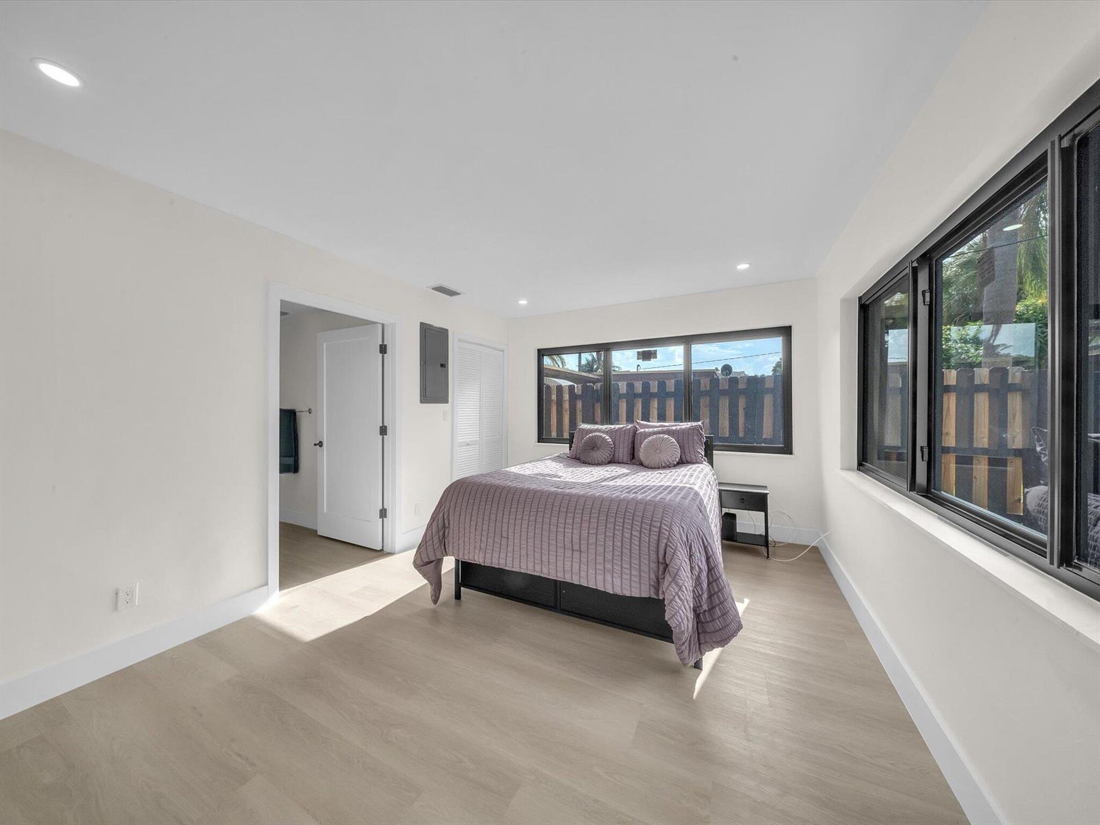 381 NE 43rd Court