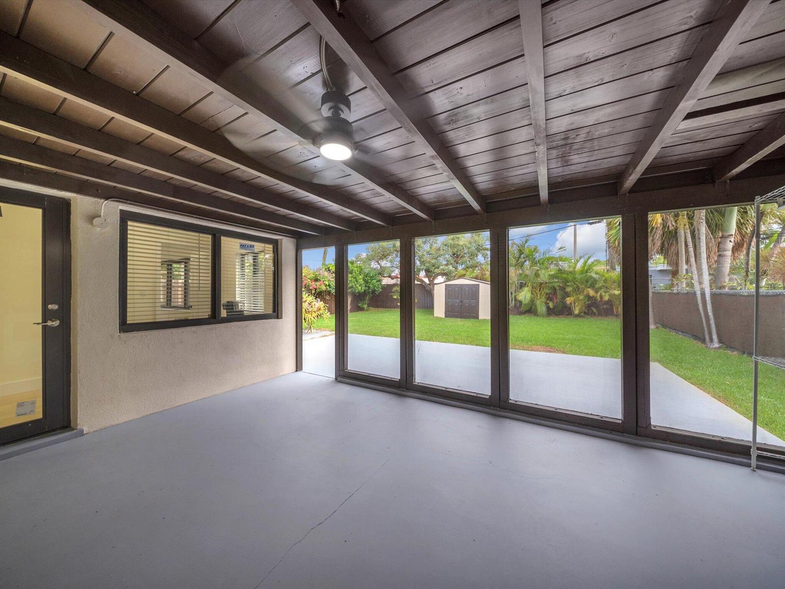 381 NE 43rd Court