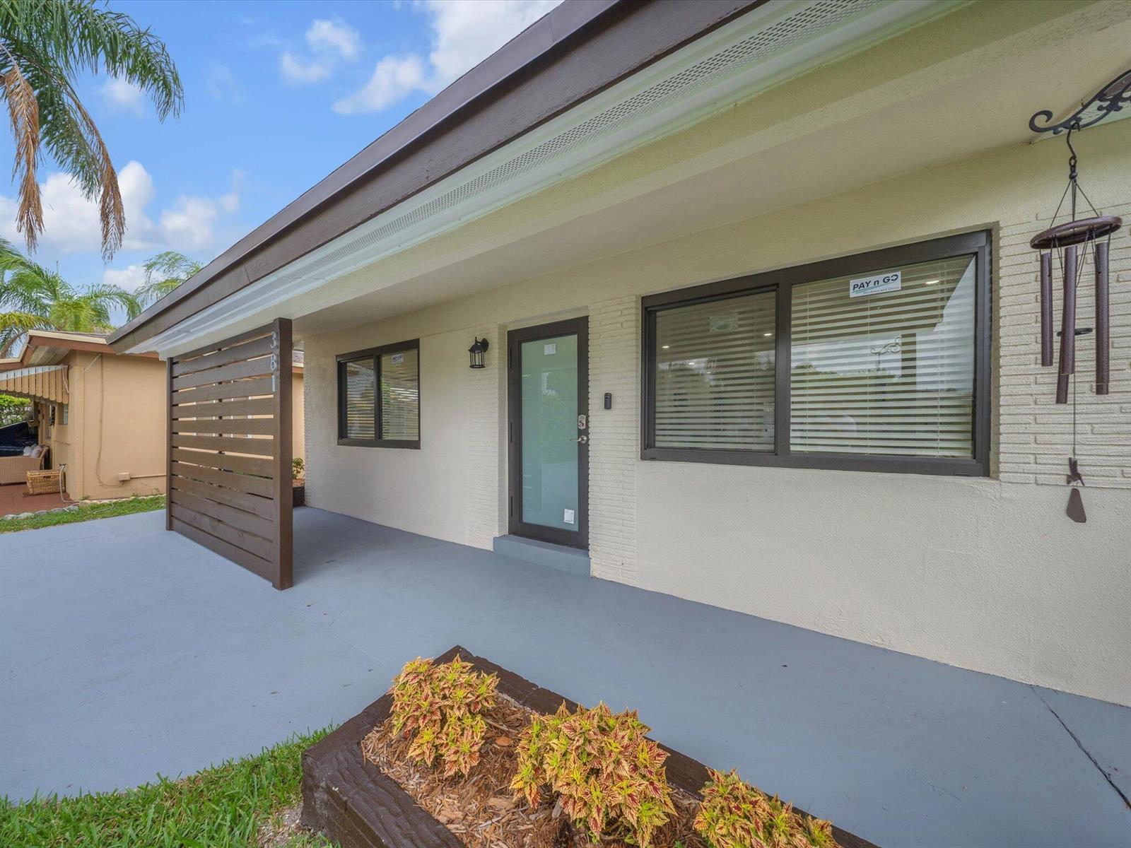 381 NE 43rd Court