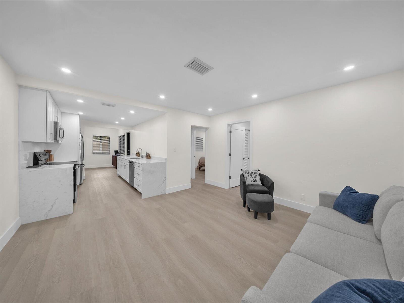381 NE 43rd Court