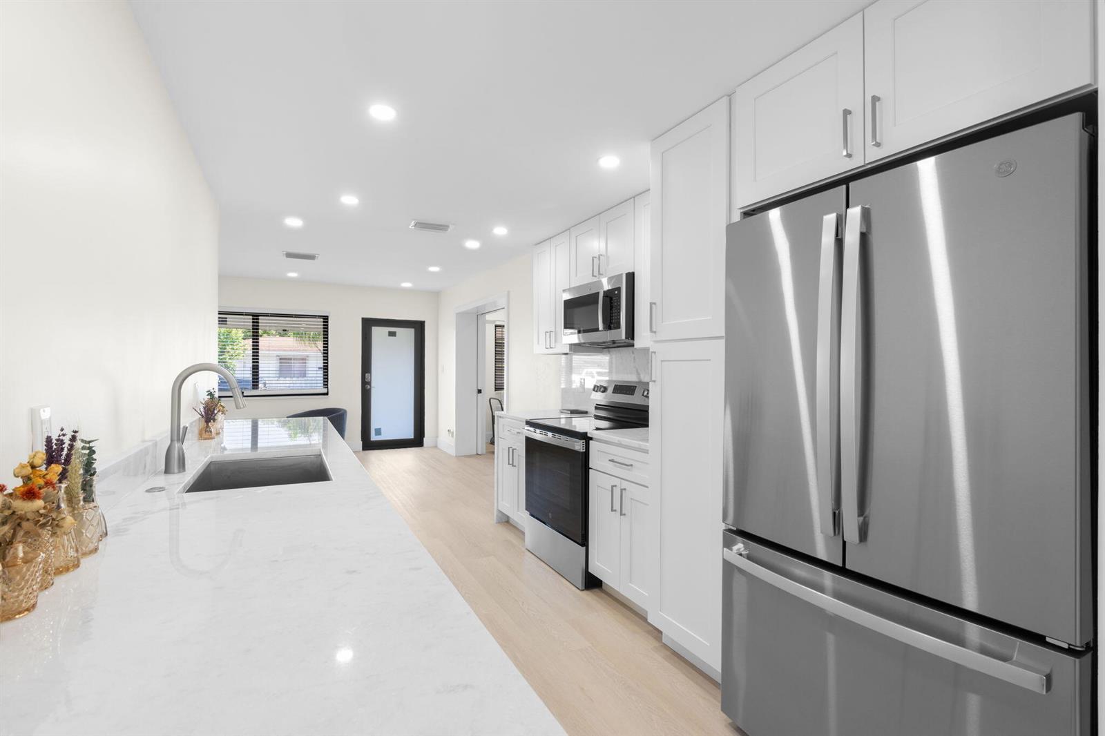 381 NE 43rd Court