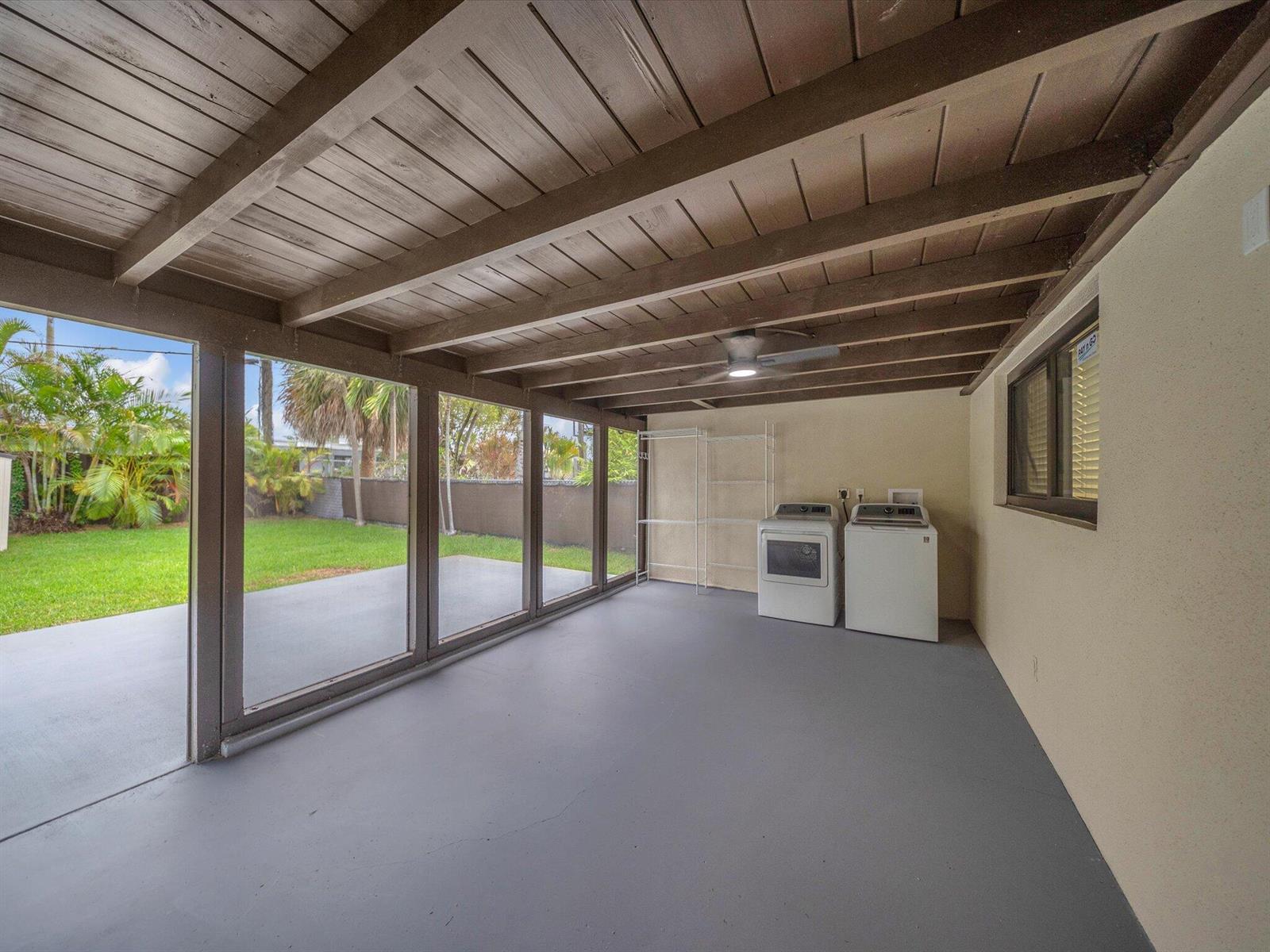 381 NE 43rd Court