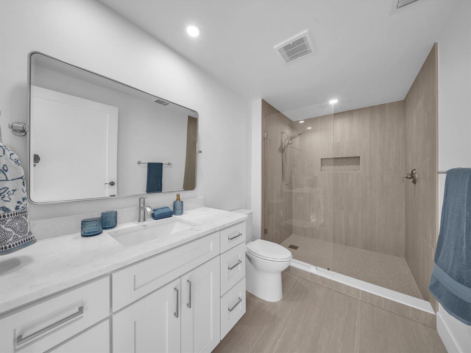 381 NE 43rd Court
