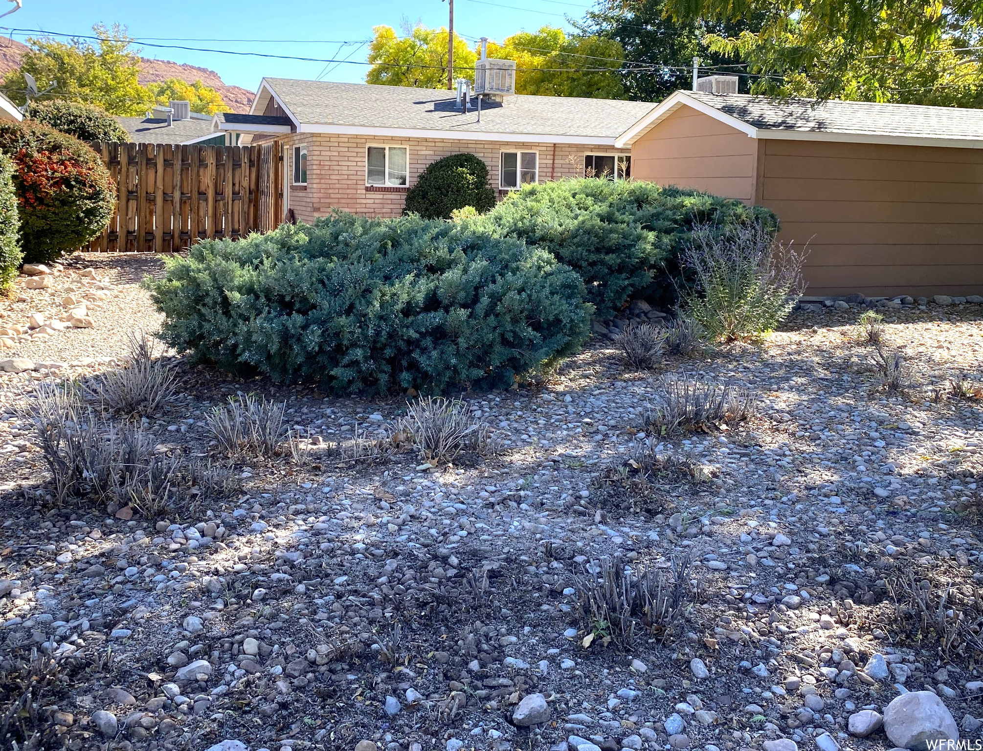 239 W 400 N #5