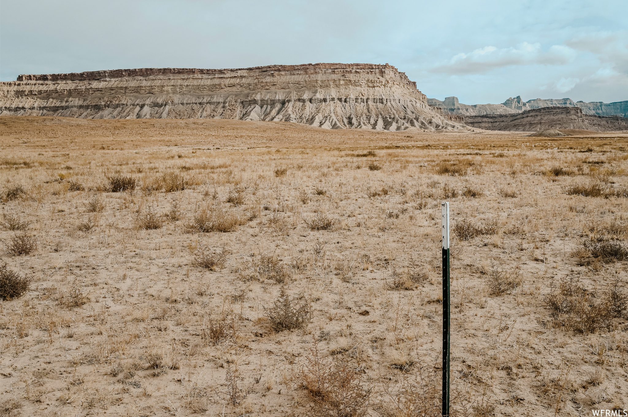 1 COAL CANYON RD.