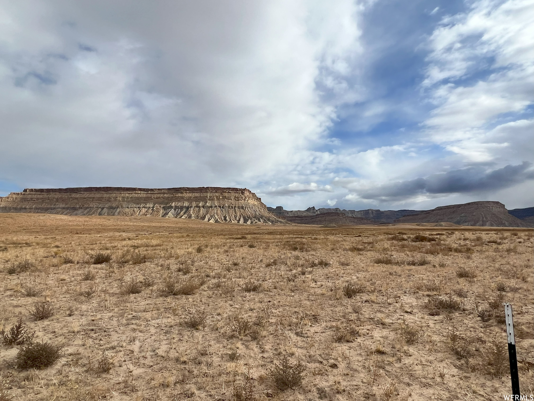 1 COAL CANYON RD.