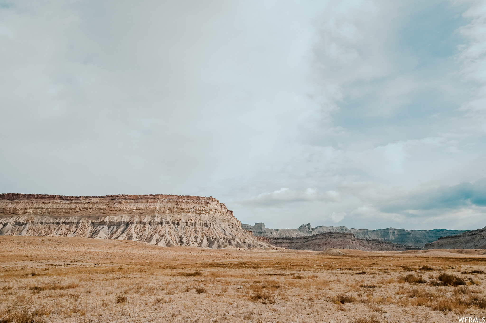 1 COAL CANYON RD.