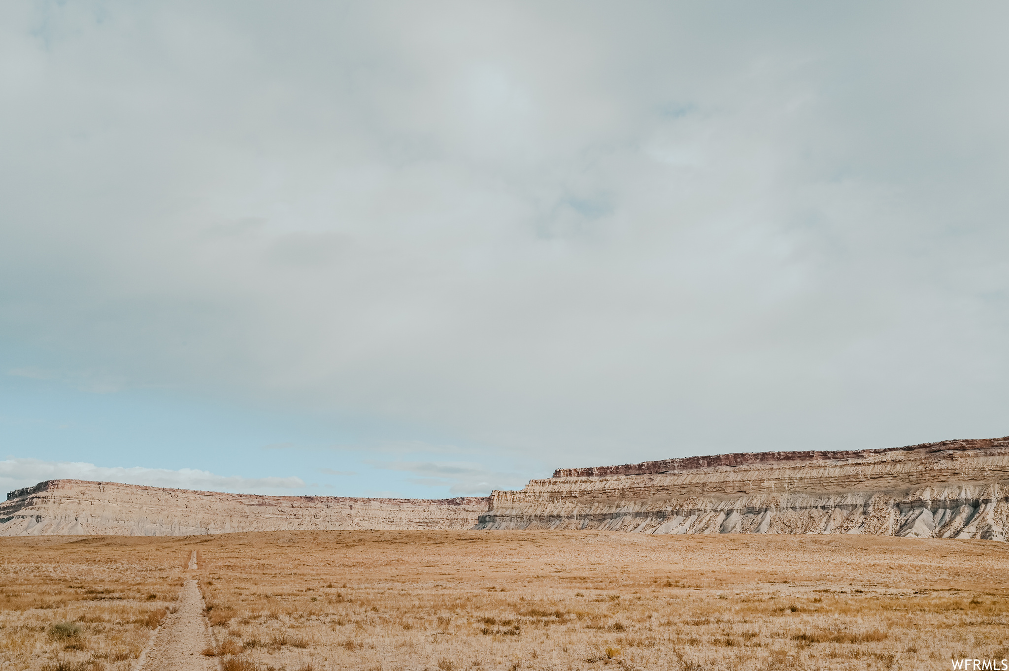 1 COAL CANYON RD.