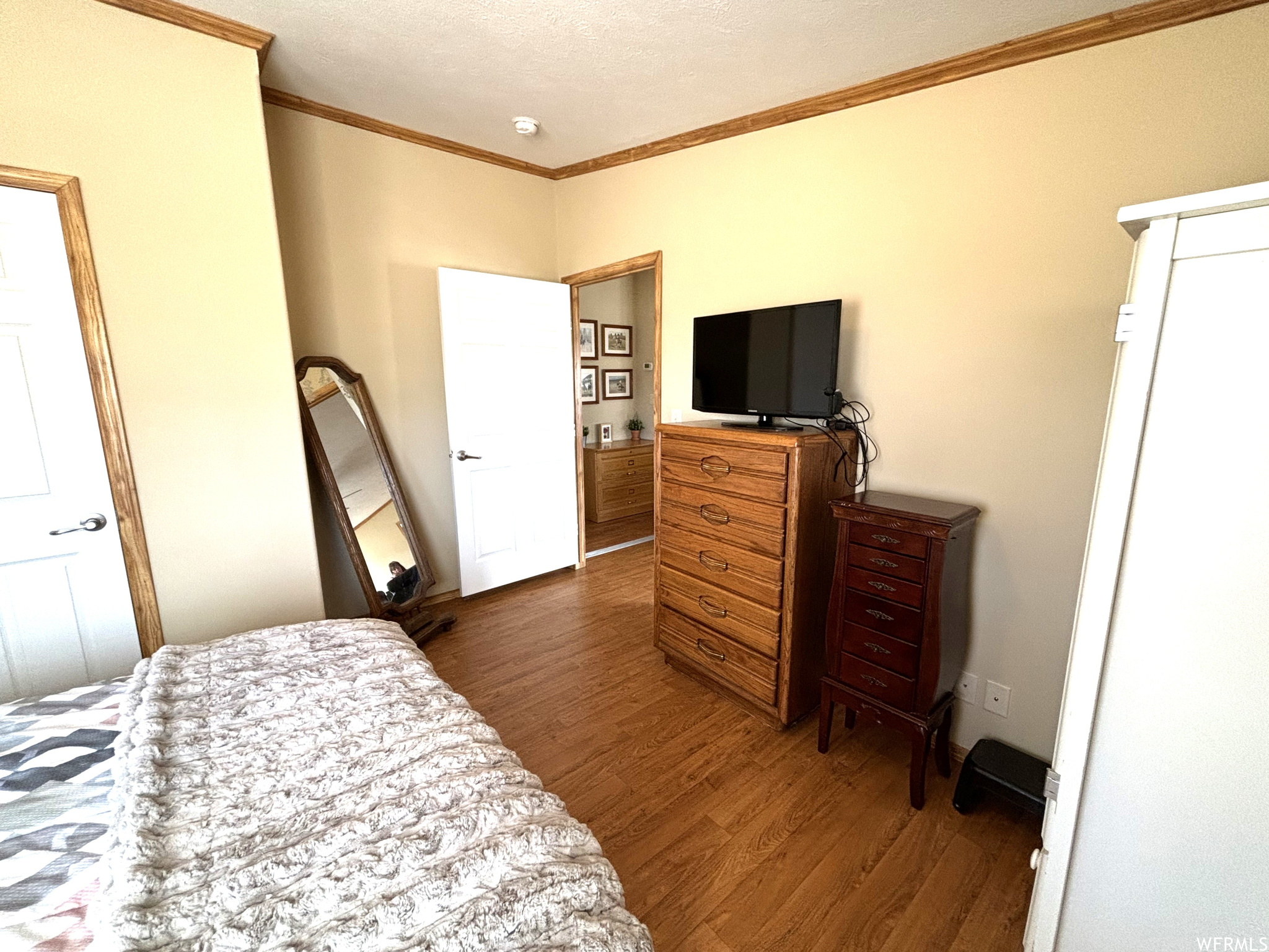1982 CEDAR MESA CT