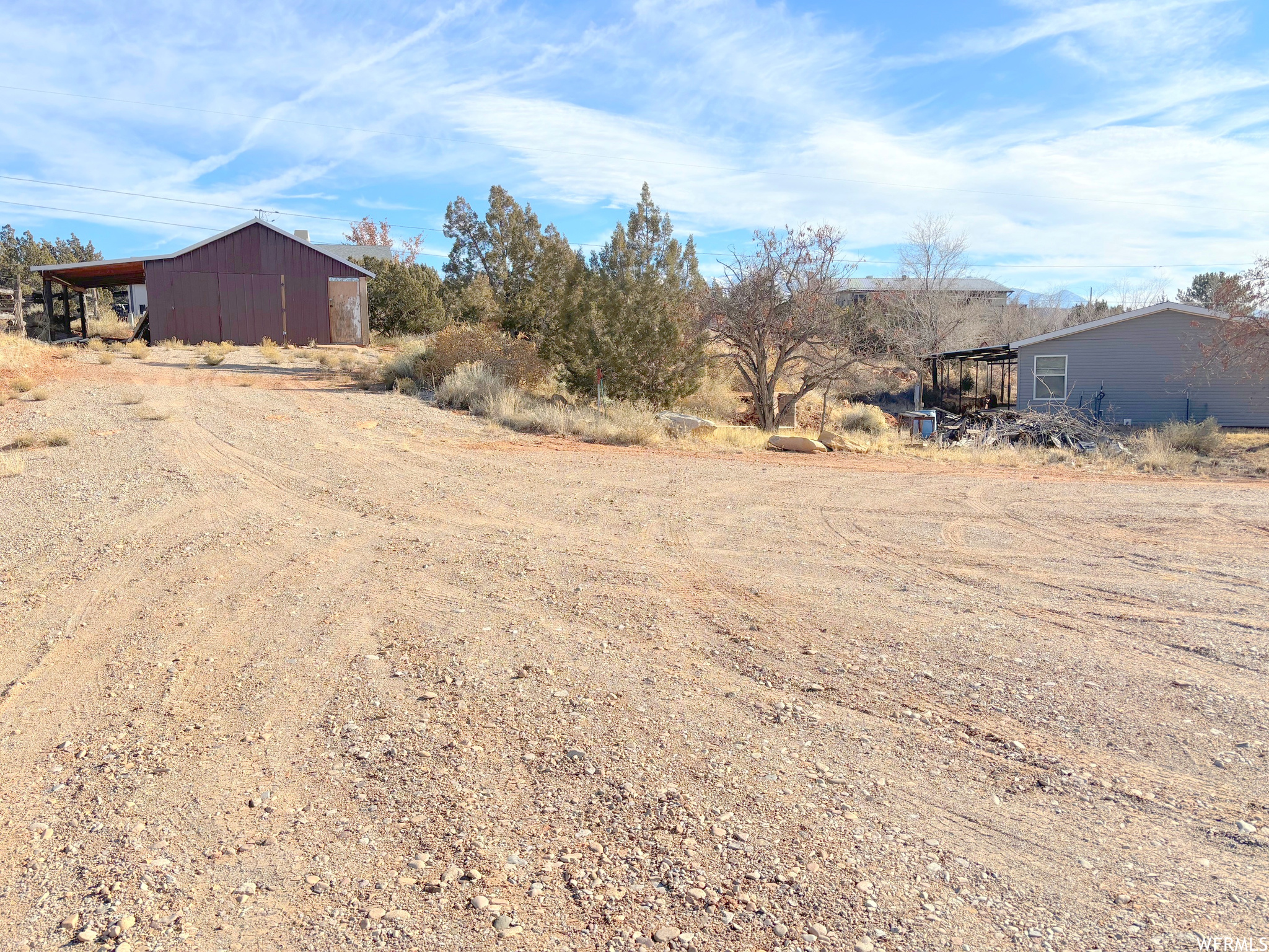 1982 CEDAR MESA CT
