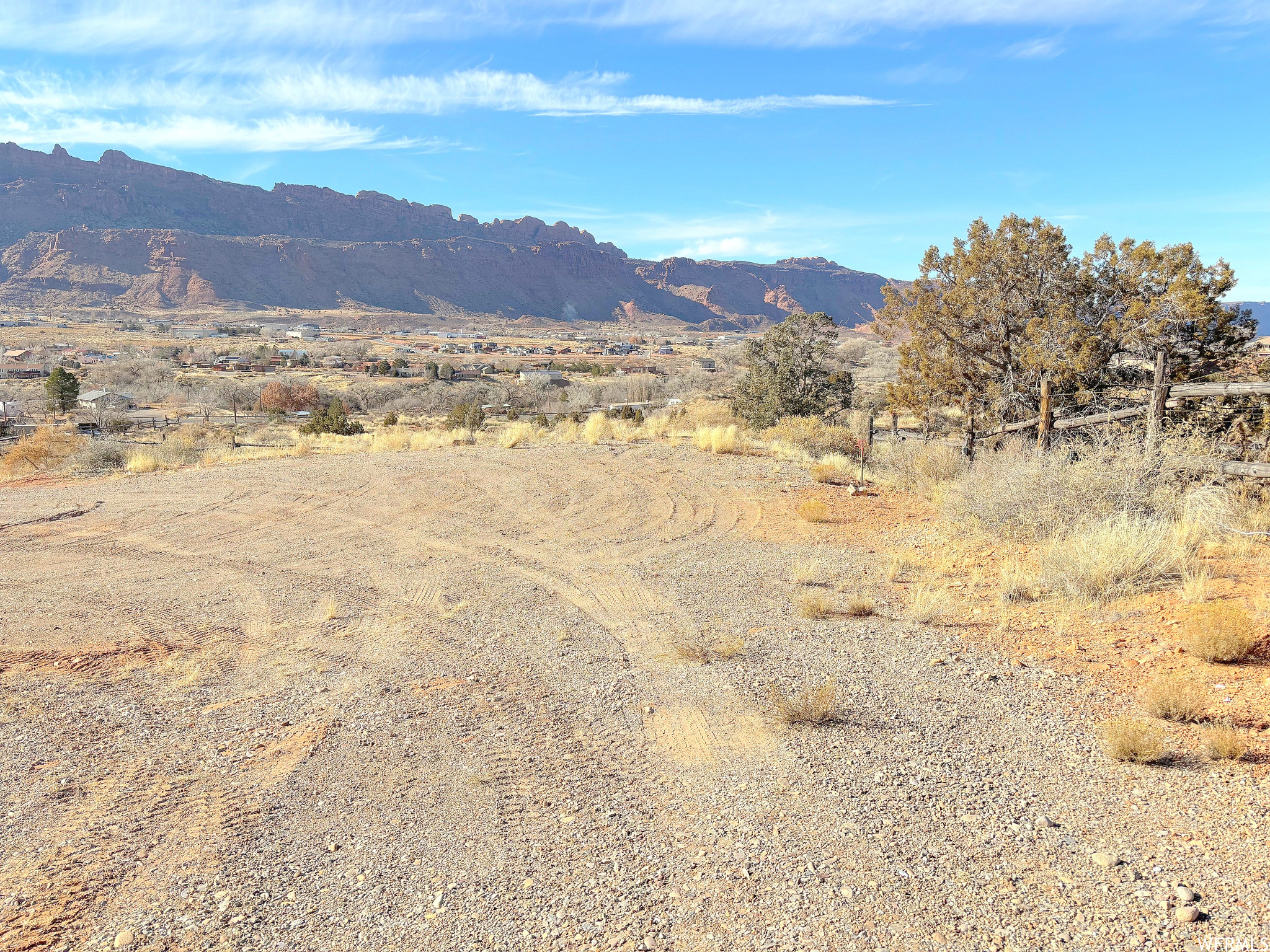 1982 CEDAR MESA CT