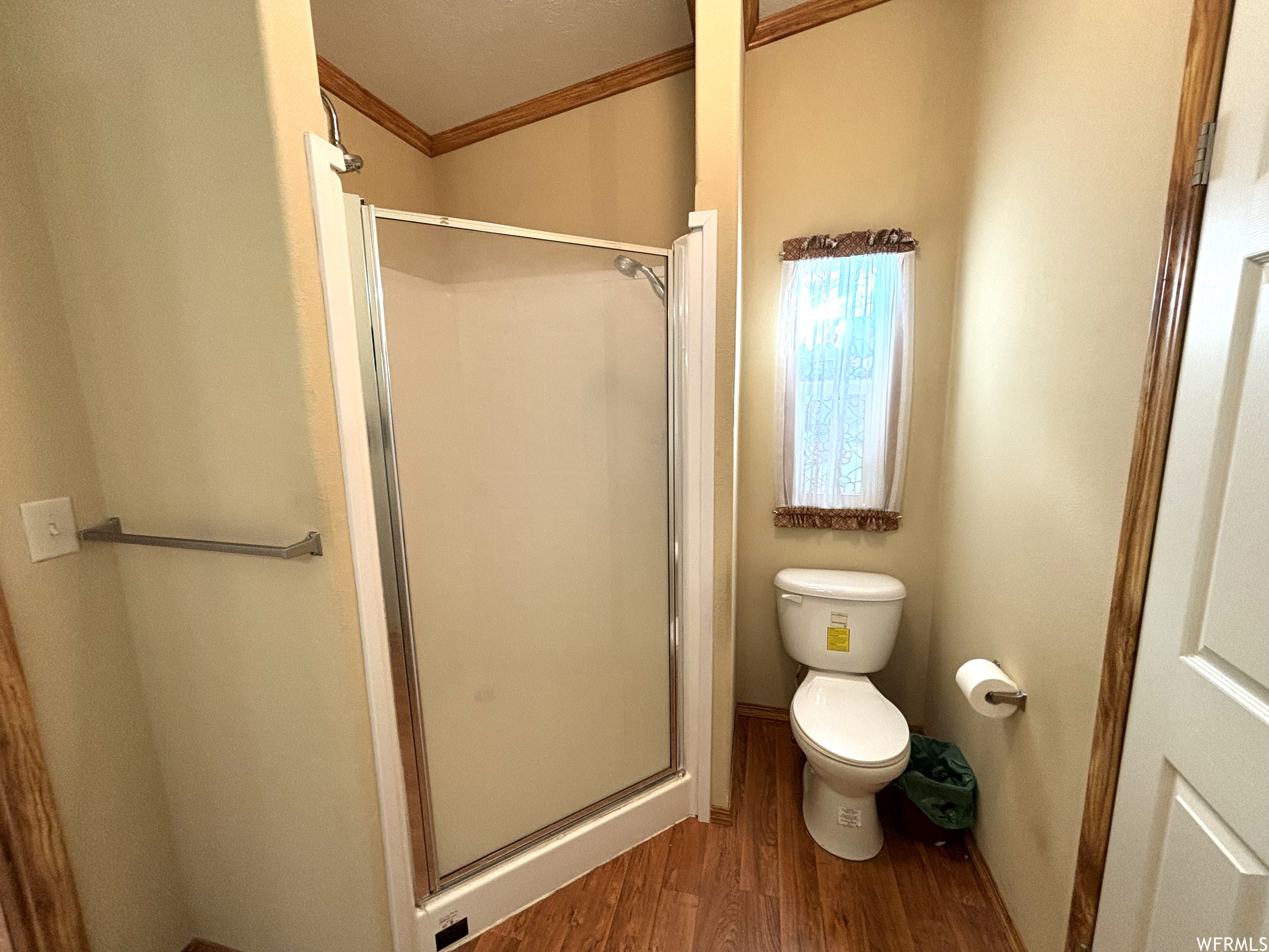 1982 CEDAR MESA CT