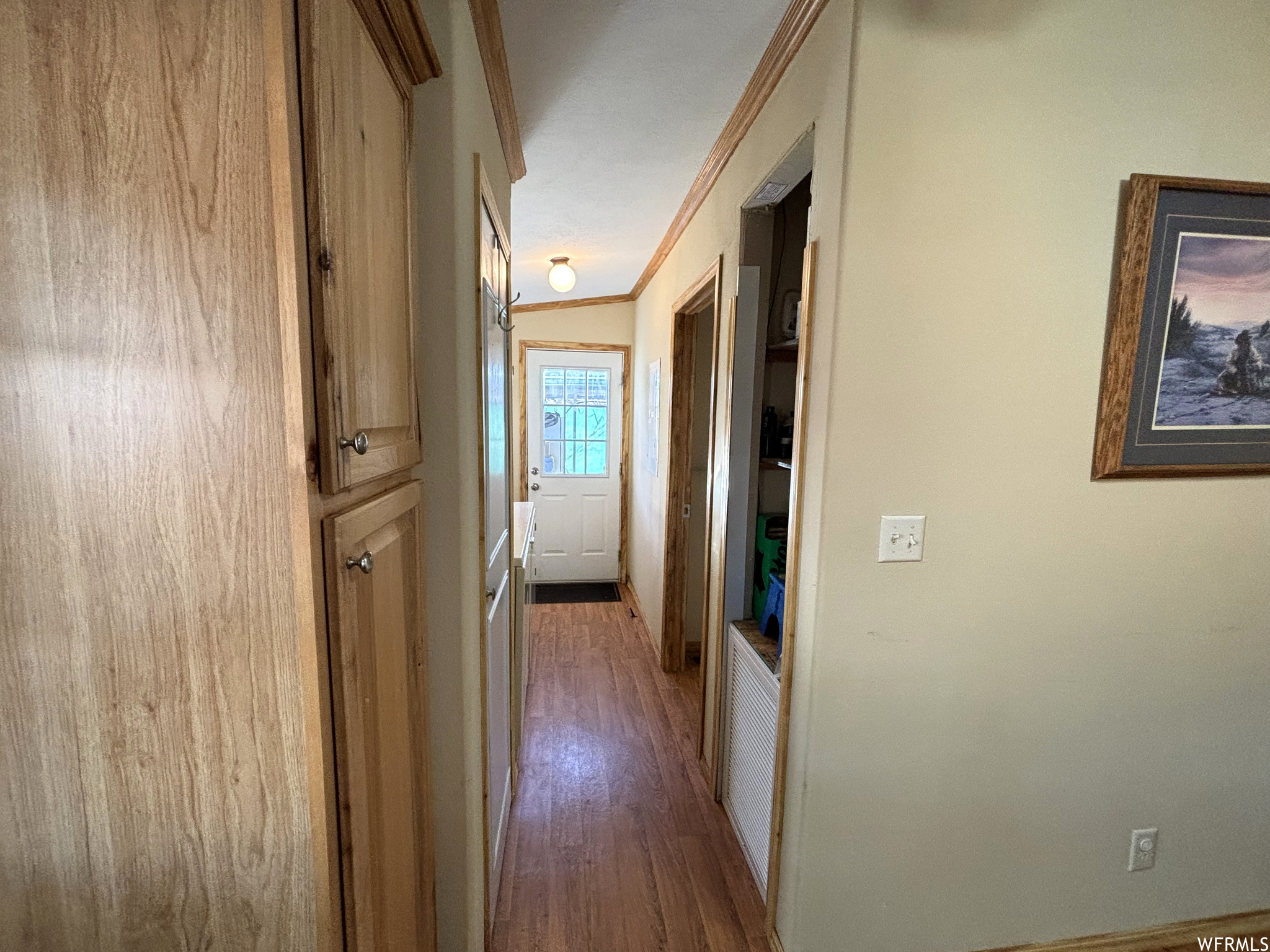 1982 CEDAR MESA CT