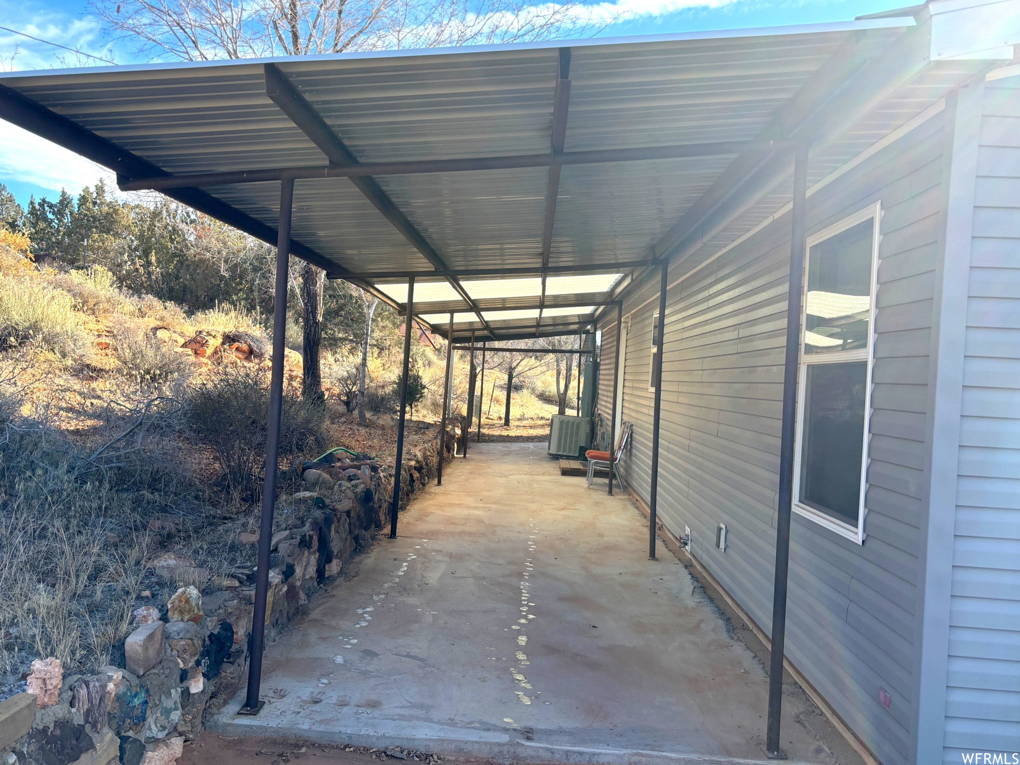 1982 CEDAR MESA CT