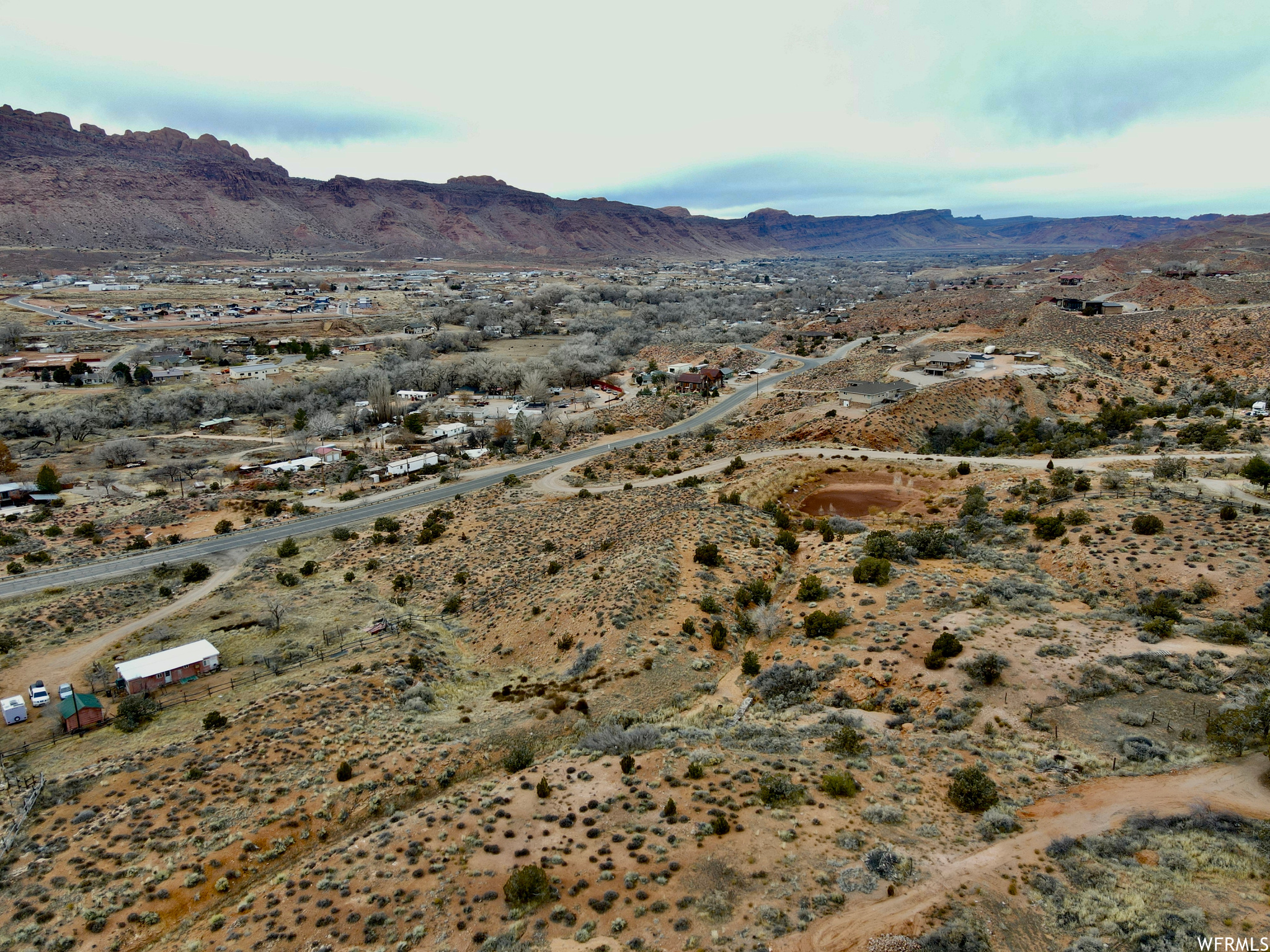 1982 CEDAR MESA CT