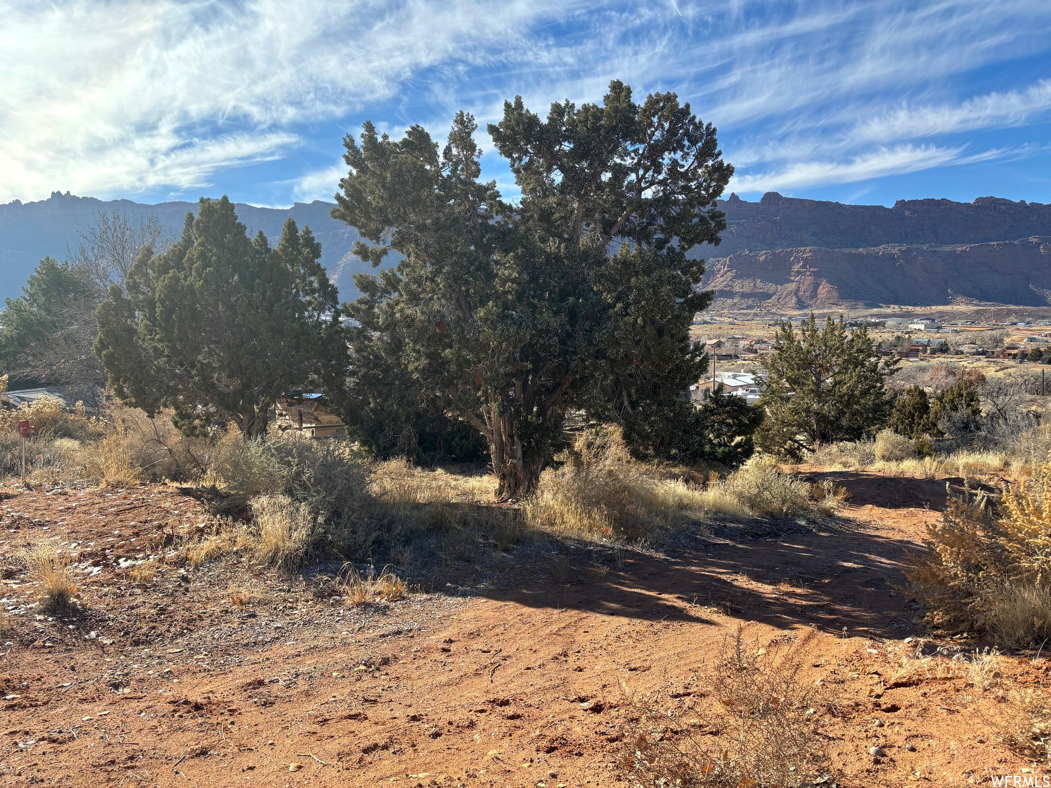 1982 CEDAR MESA CT