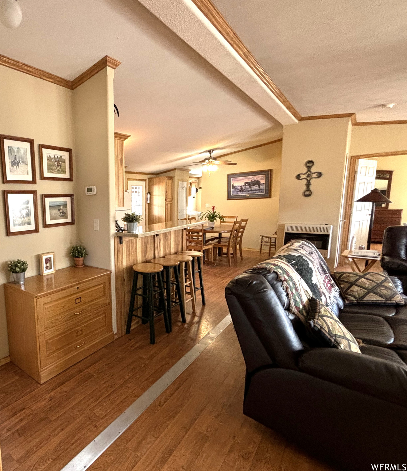1982 CEDAR MESA CT